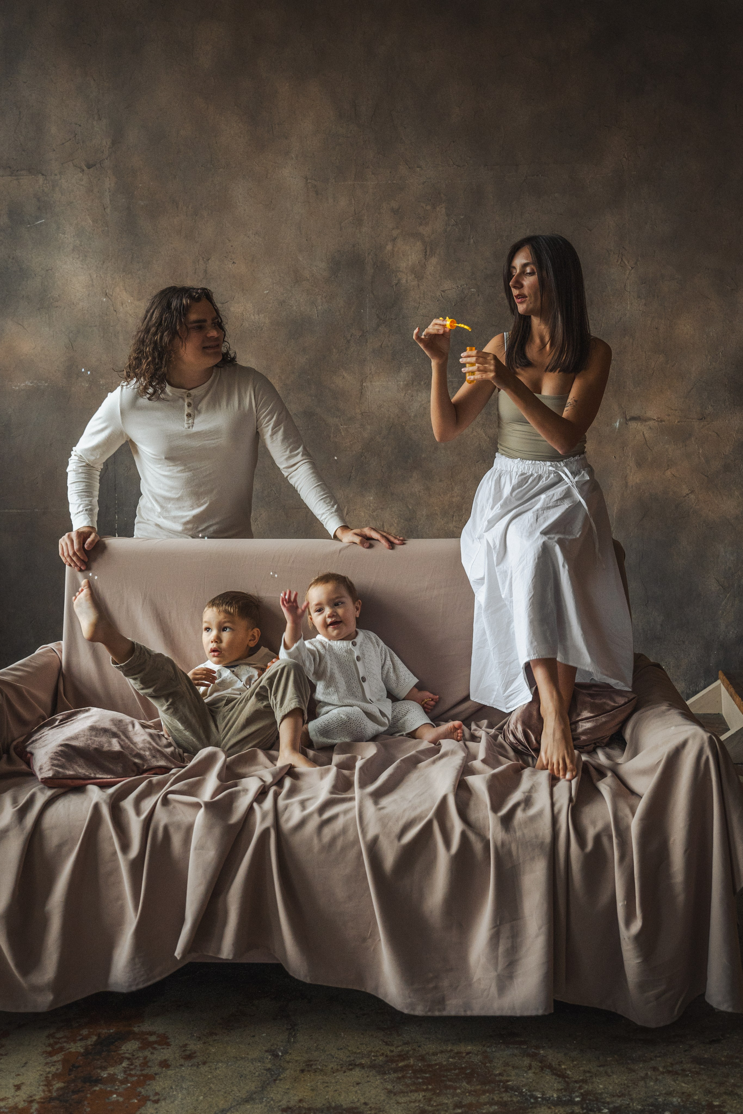 ♡. Фотограф Мария N Екатеринбург