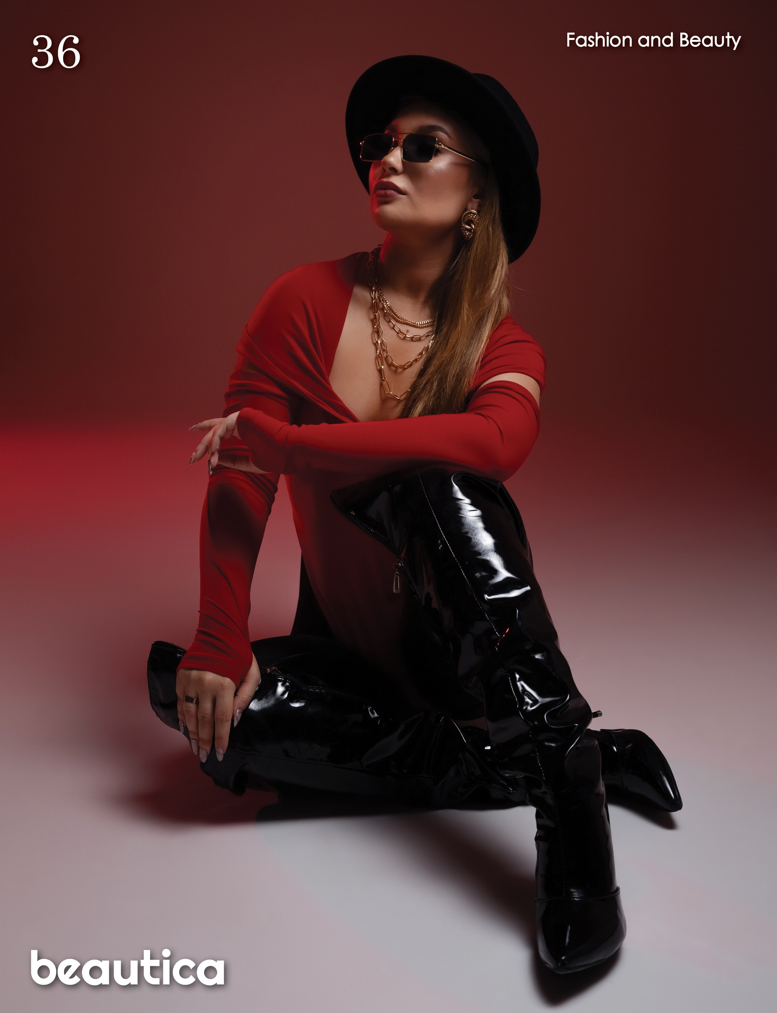 Достижения. Главная