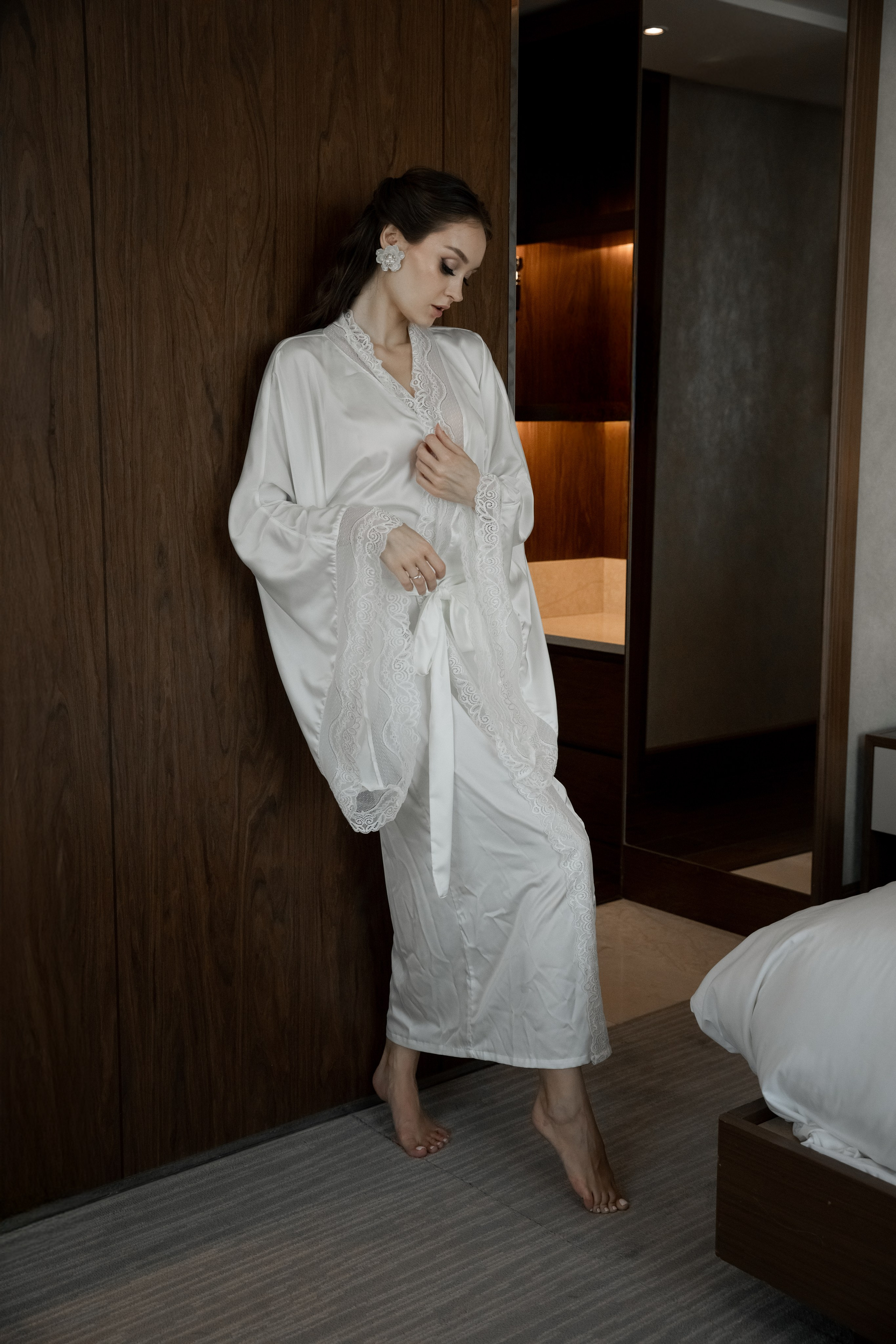 Свадебные съемки. Alexey Sentyurin, brands and business photographer in Moscow