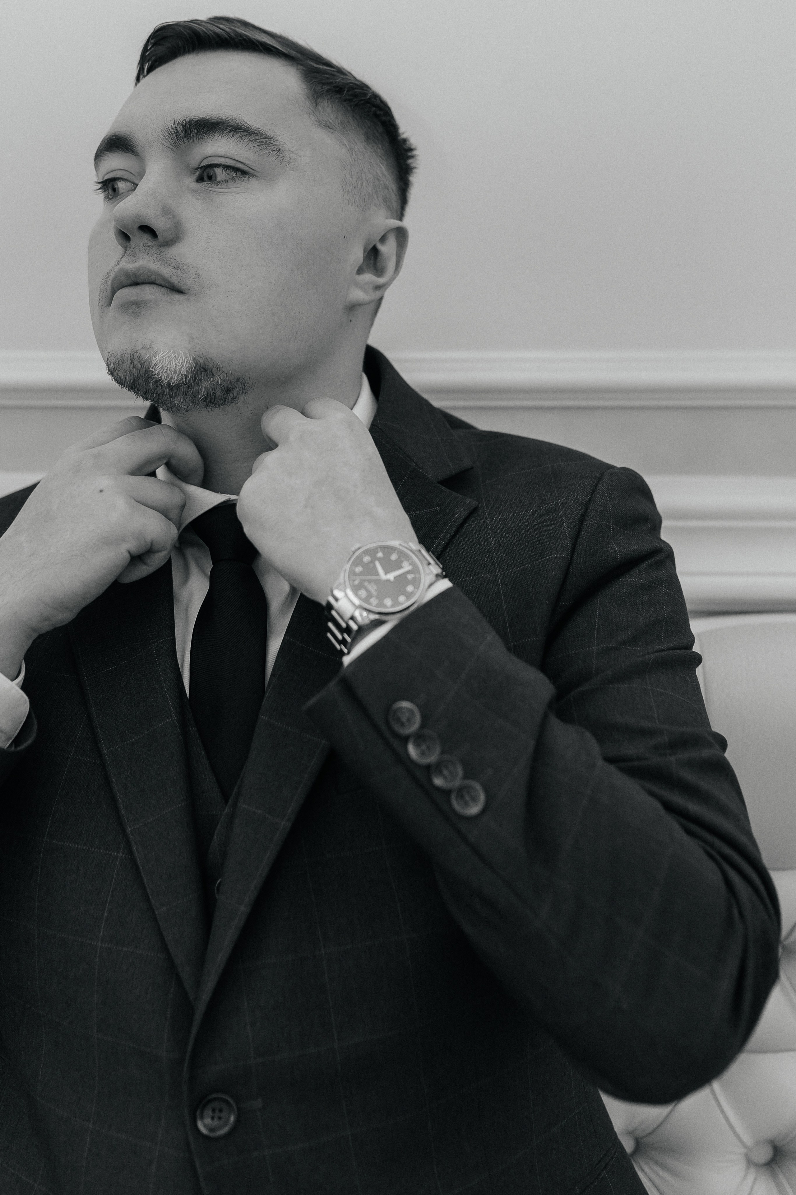 Никита и Даша. Фотограф в Томске Ирина Павлуцкая