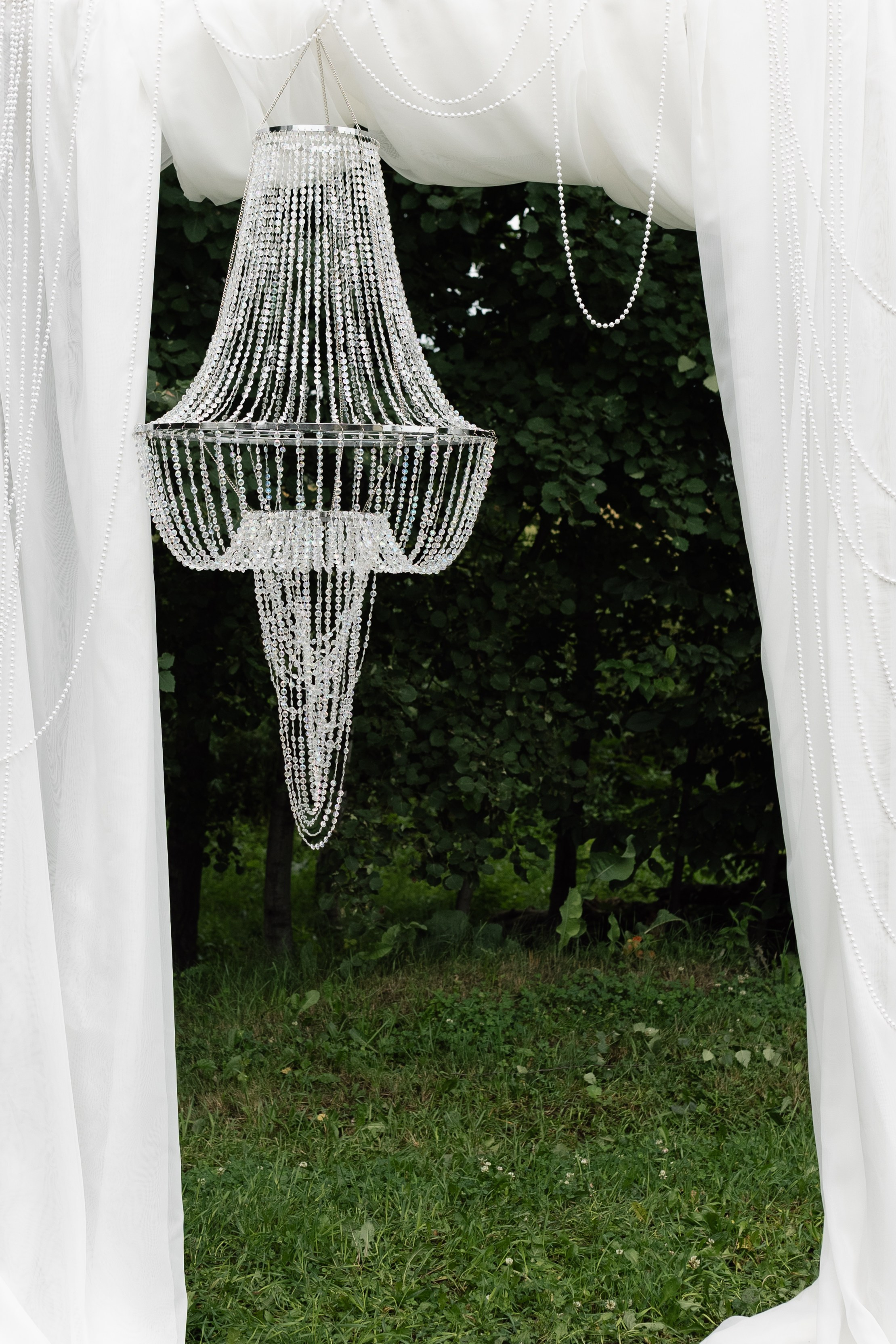 Mikhail & Veronika. Фотограф в Томске Ирина Павлуцкая