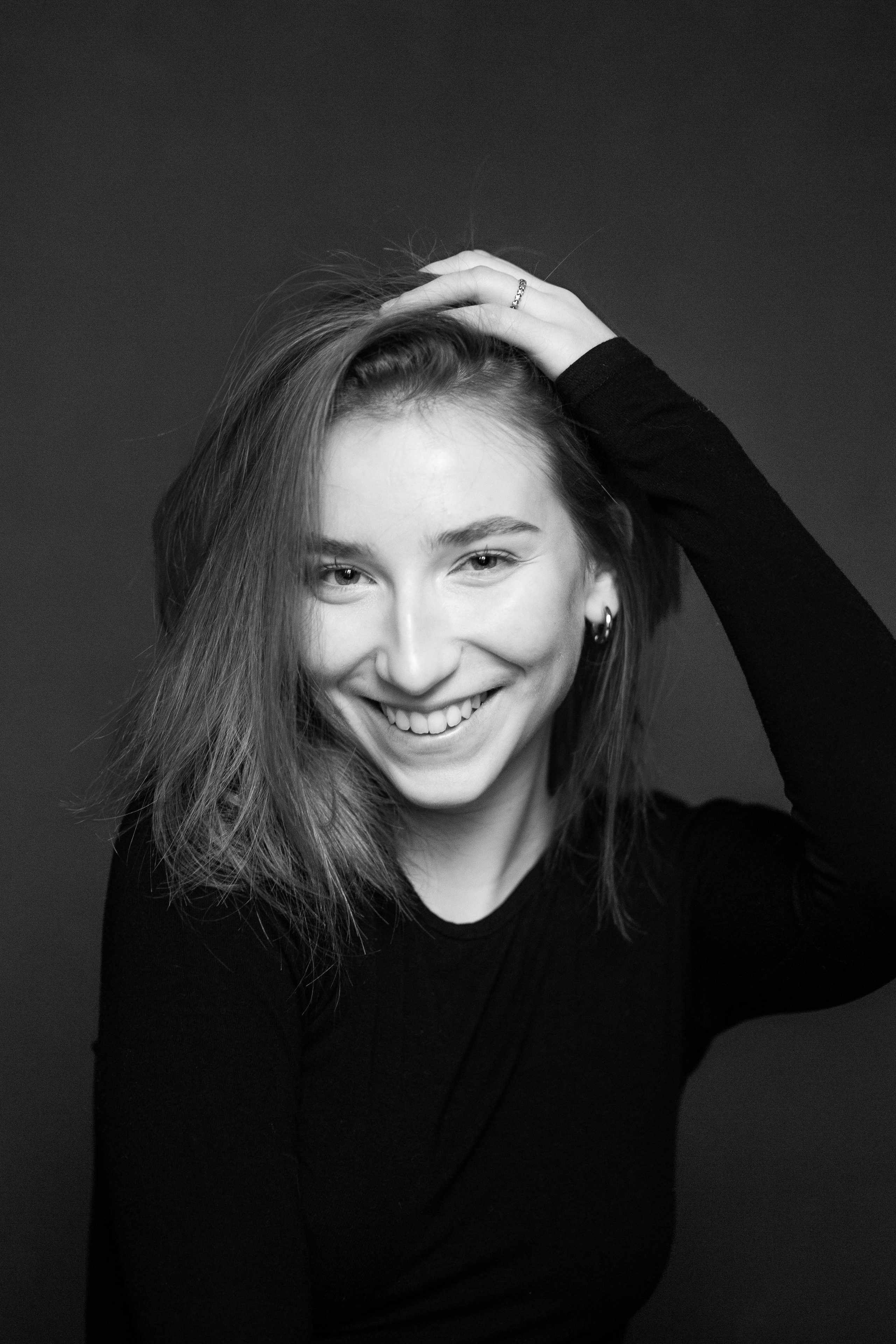 Портретный фотограф. Вероника Варламова.Москва. Женский, мужской, семейный, художественный, имиджевый портрет