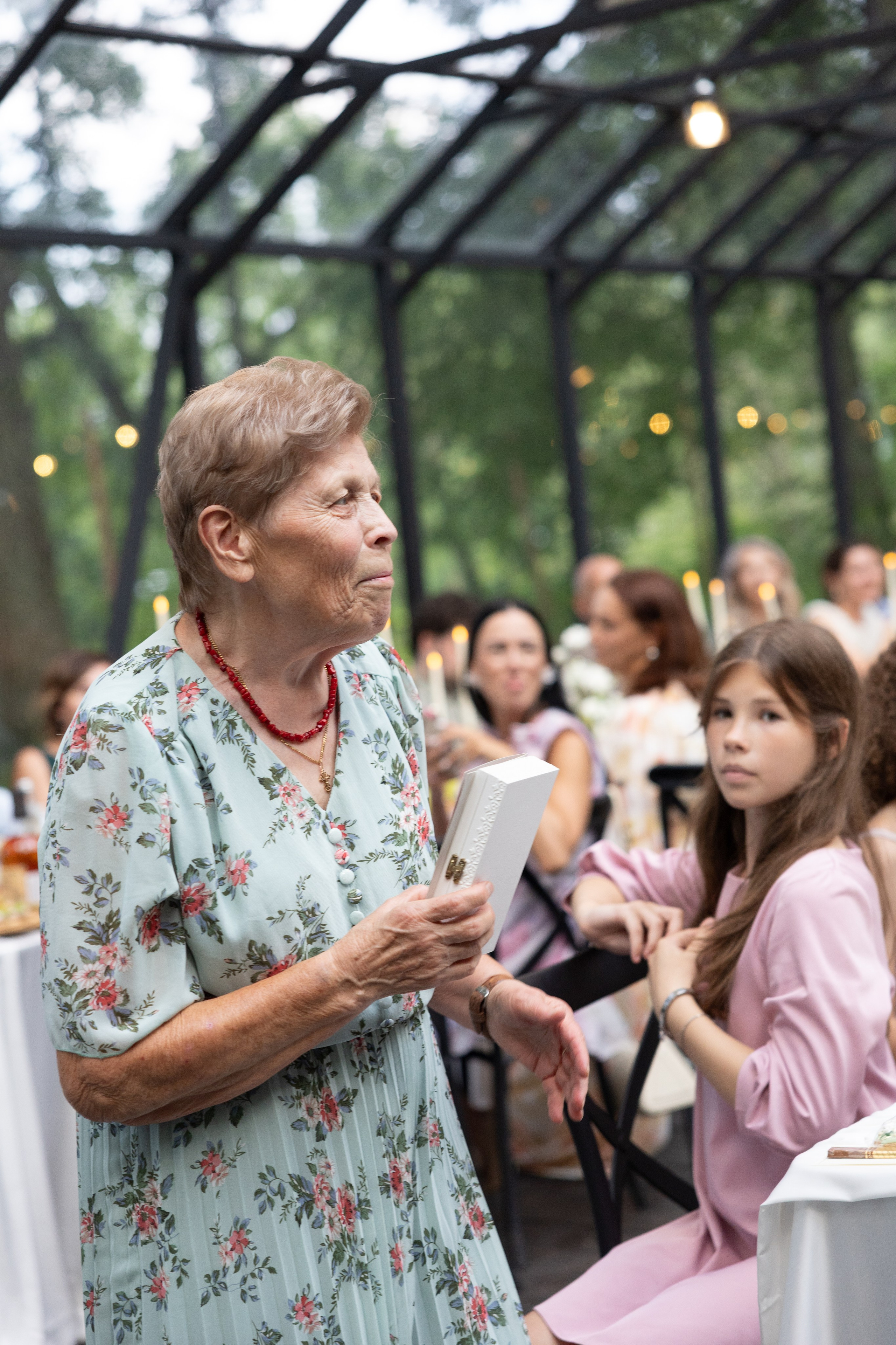 Мария и Матвей. Свадебный фотограф в Москве Наталья Струкова