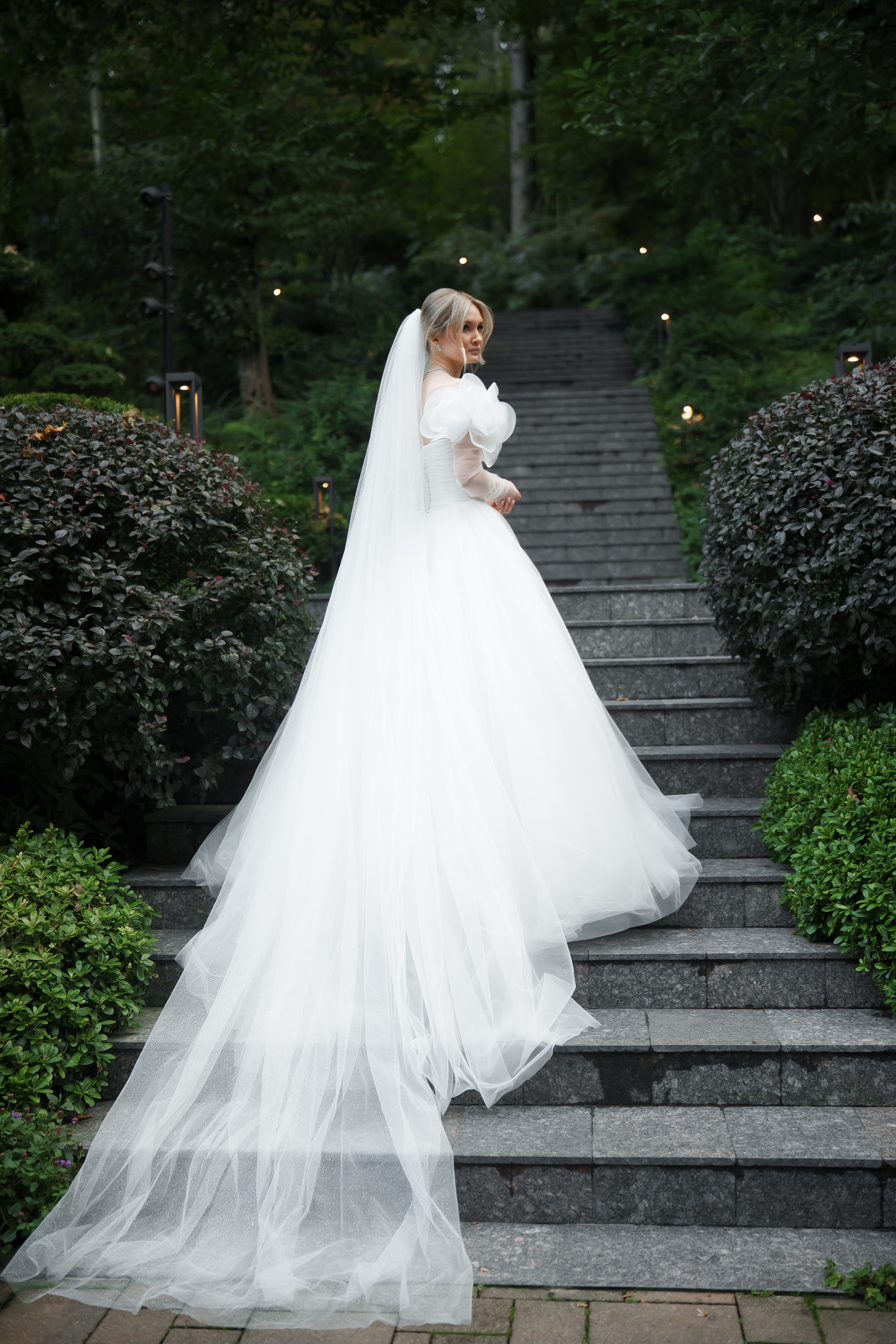 ФОТОГРАФ и ВИДЕОГРАФ