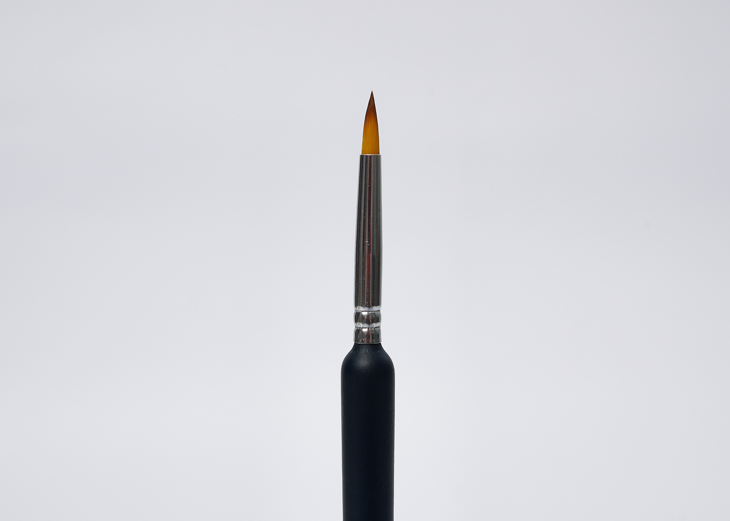 Товары для творчества. Портретный фотограф в Санкт-Петербурге