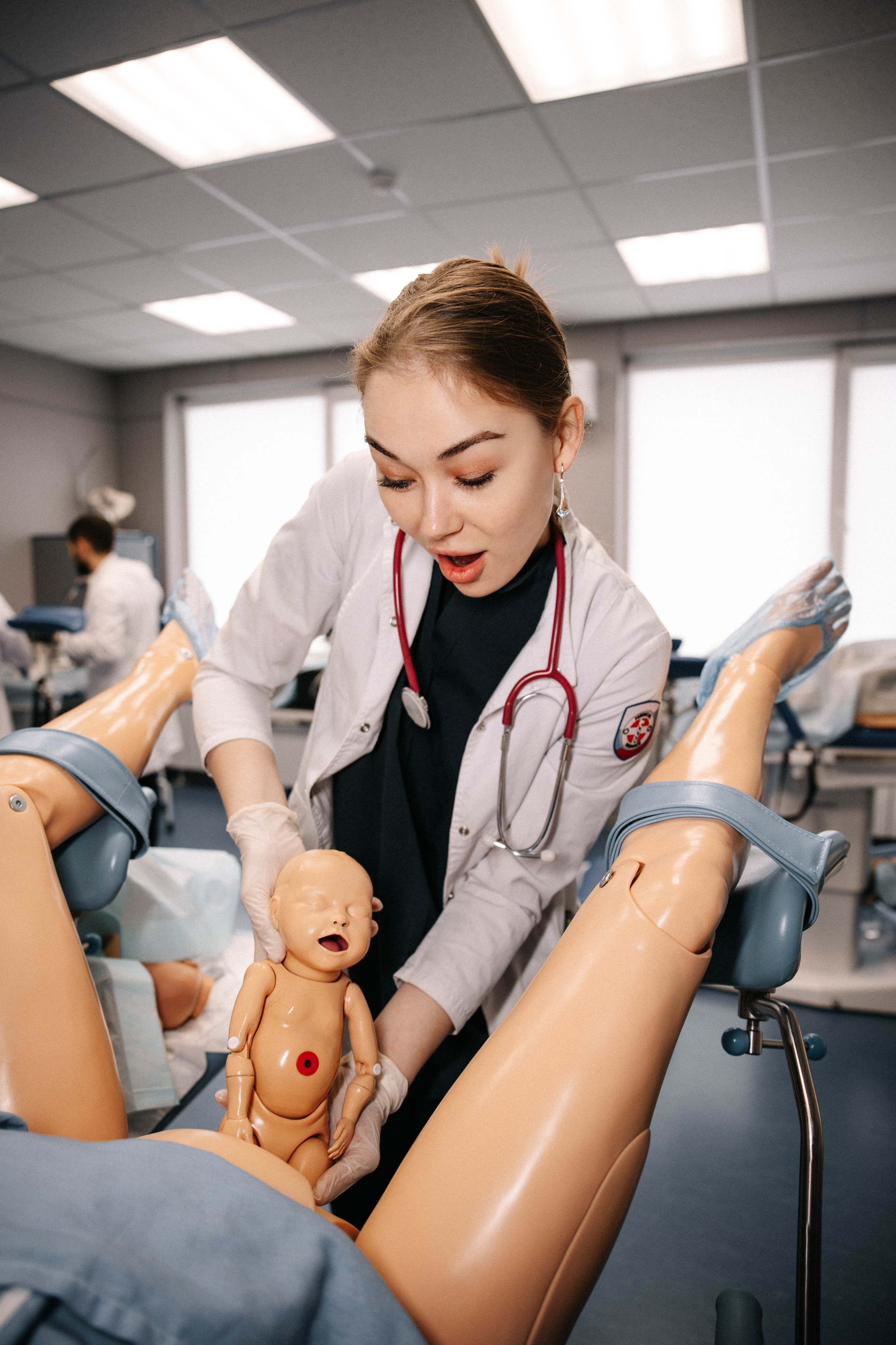 Выпускники. Фотограф Аделина Raw