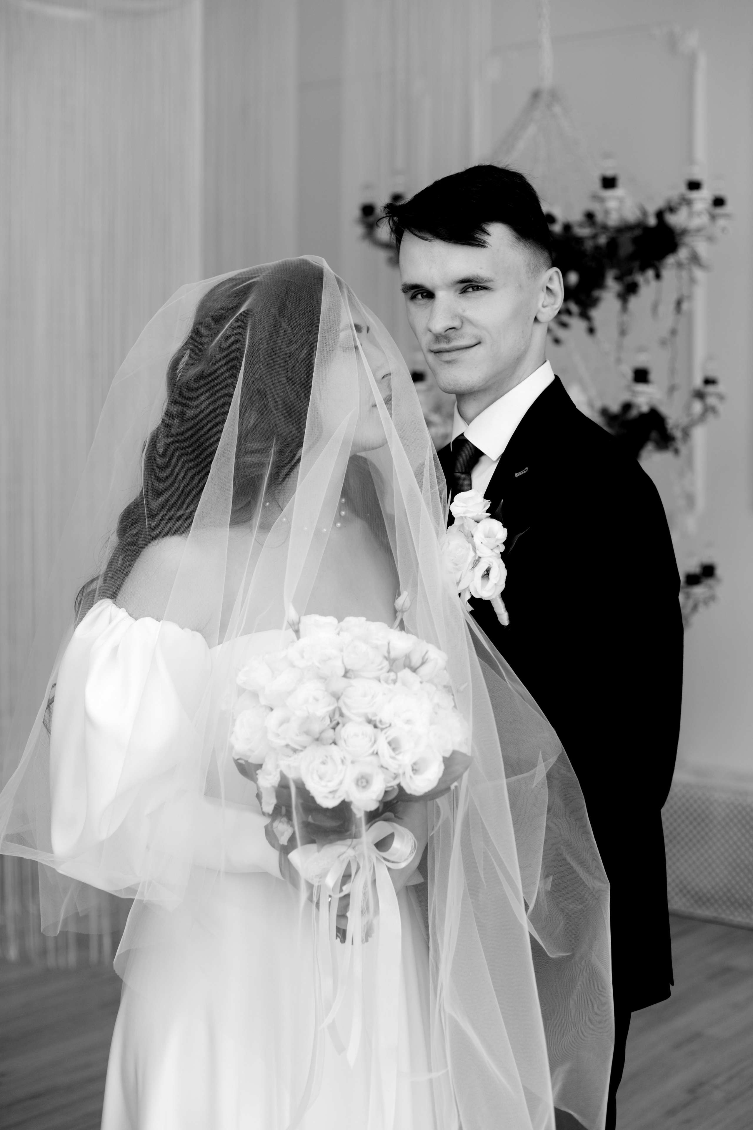 24WED Y&N. Свадебный фотограф Тулинова Мария