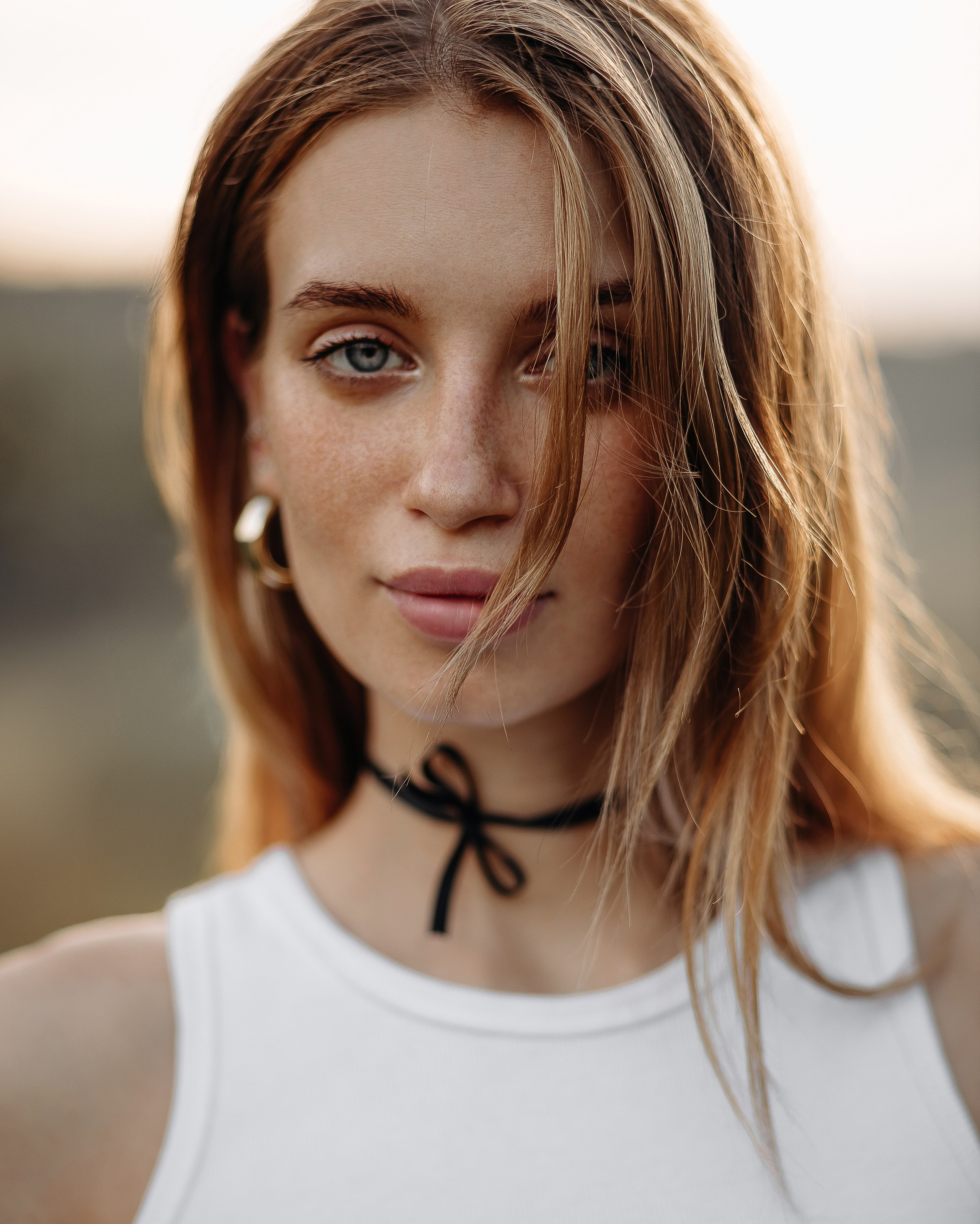 Портфолио. Фотограф Анастасия Калугина Москва