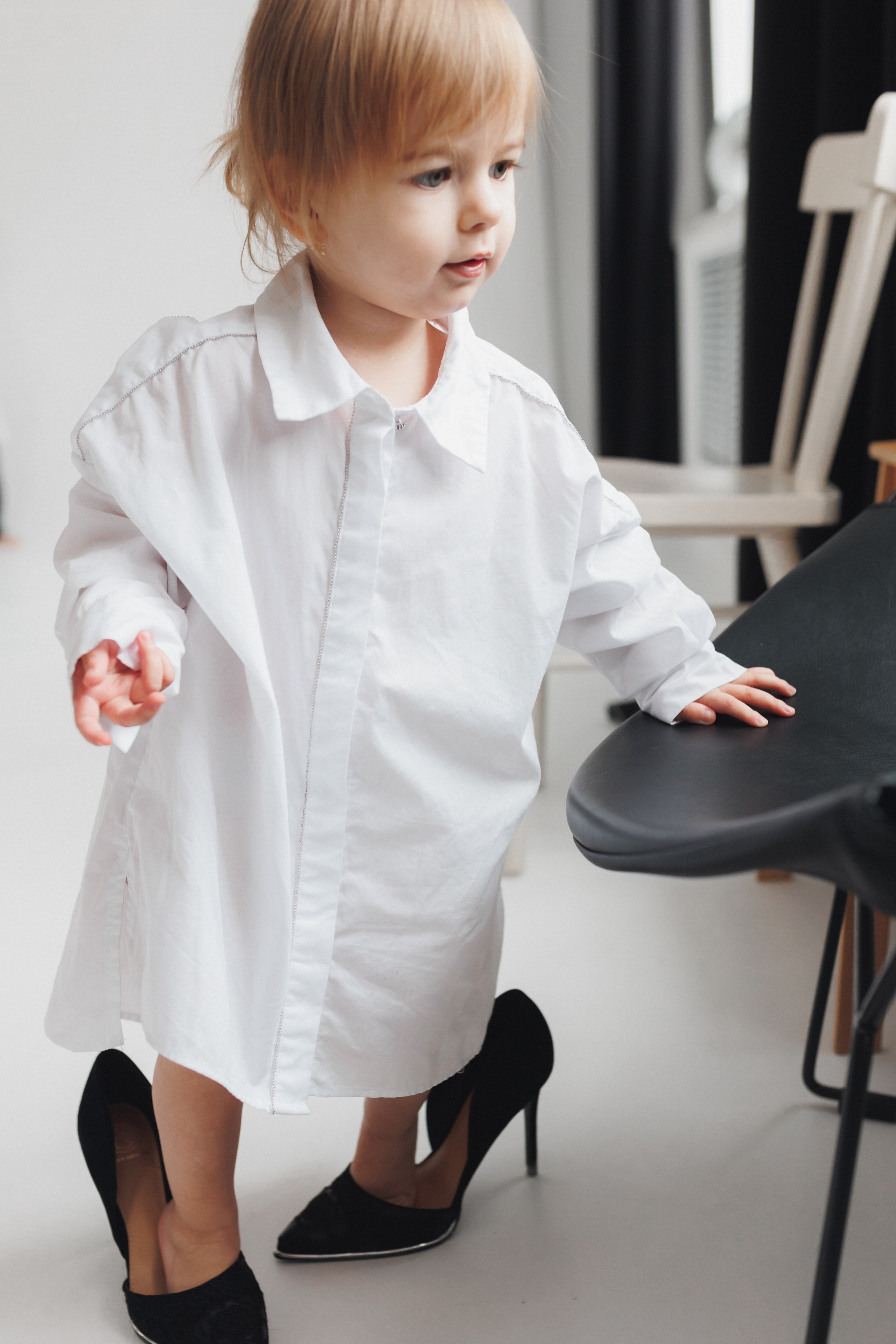 Аня. Семейный и свадебный фотограф Брянск, Москва Ольга Ли