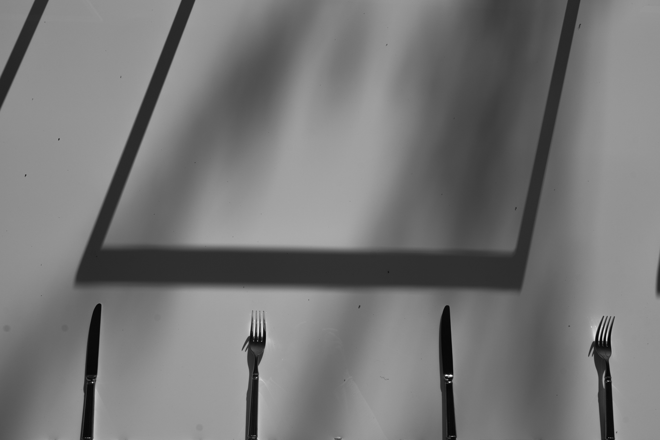 Backstage for ProLight. Свадебный фотограф в Санкт-Петербурге и Москве Андрей Чернов