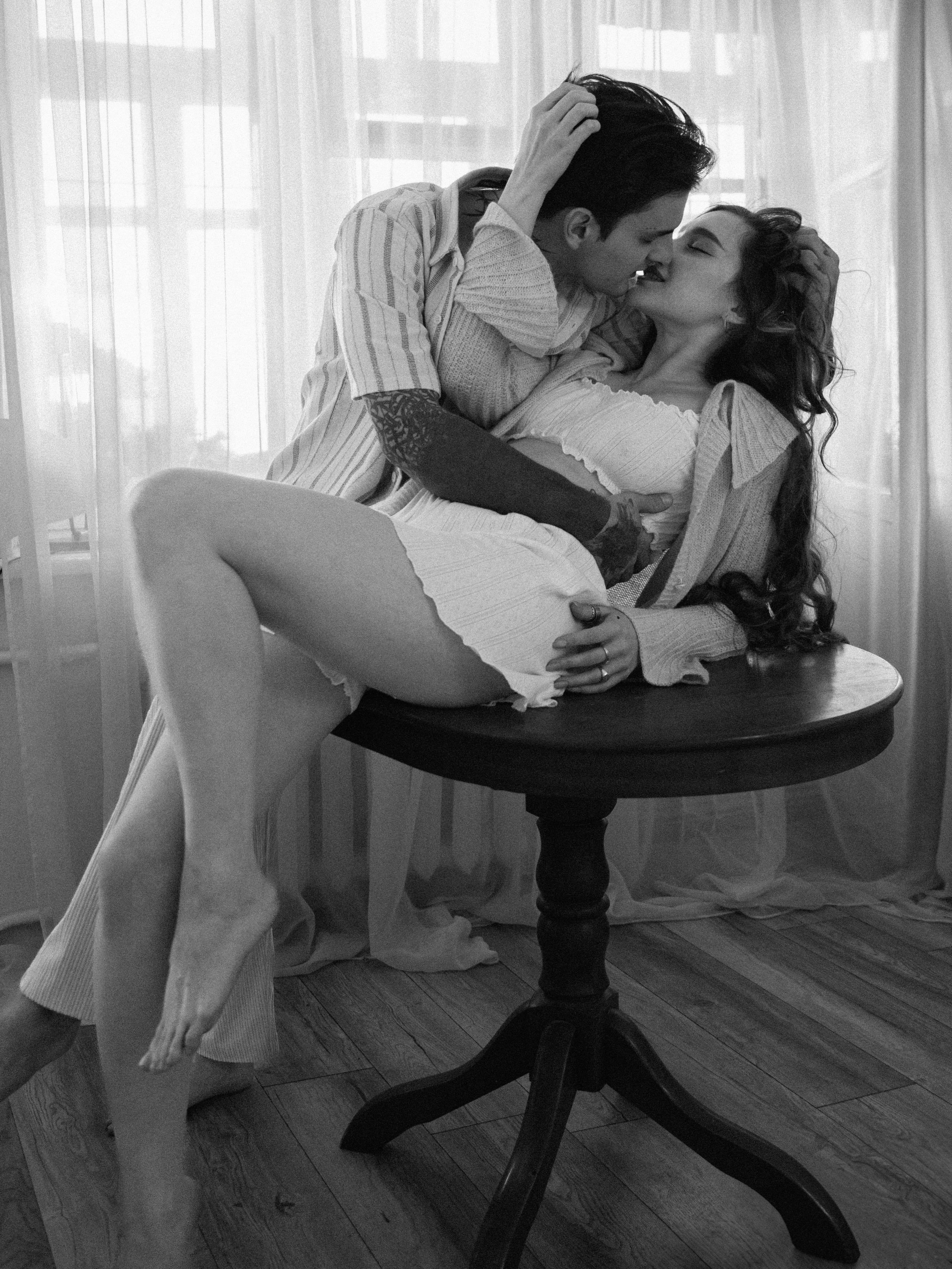 Lovestory. Свадебный фотограф в Санкт-Петербурге и Москве Андрей Чернов