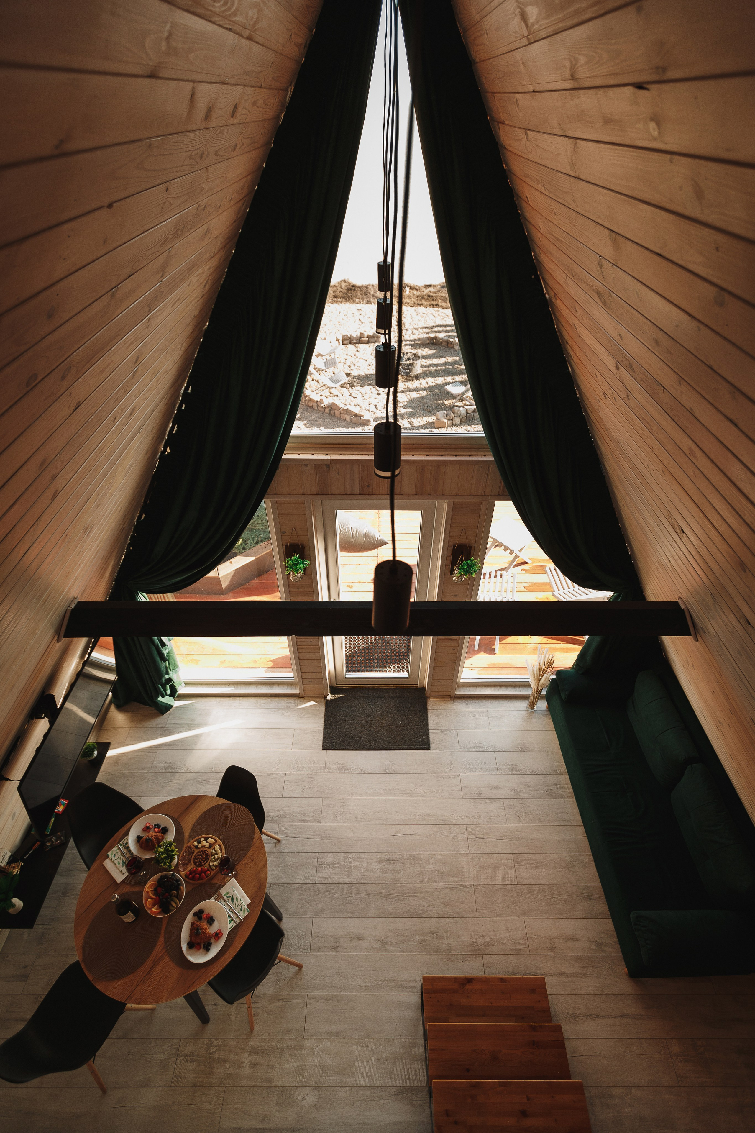 Исключительный опыт природного роскоши: Глэмпинг в Таганроге. Свадебный и семейный фотограф в Таганроге Бакарюк Антон