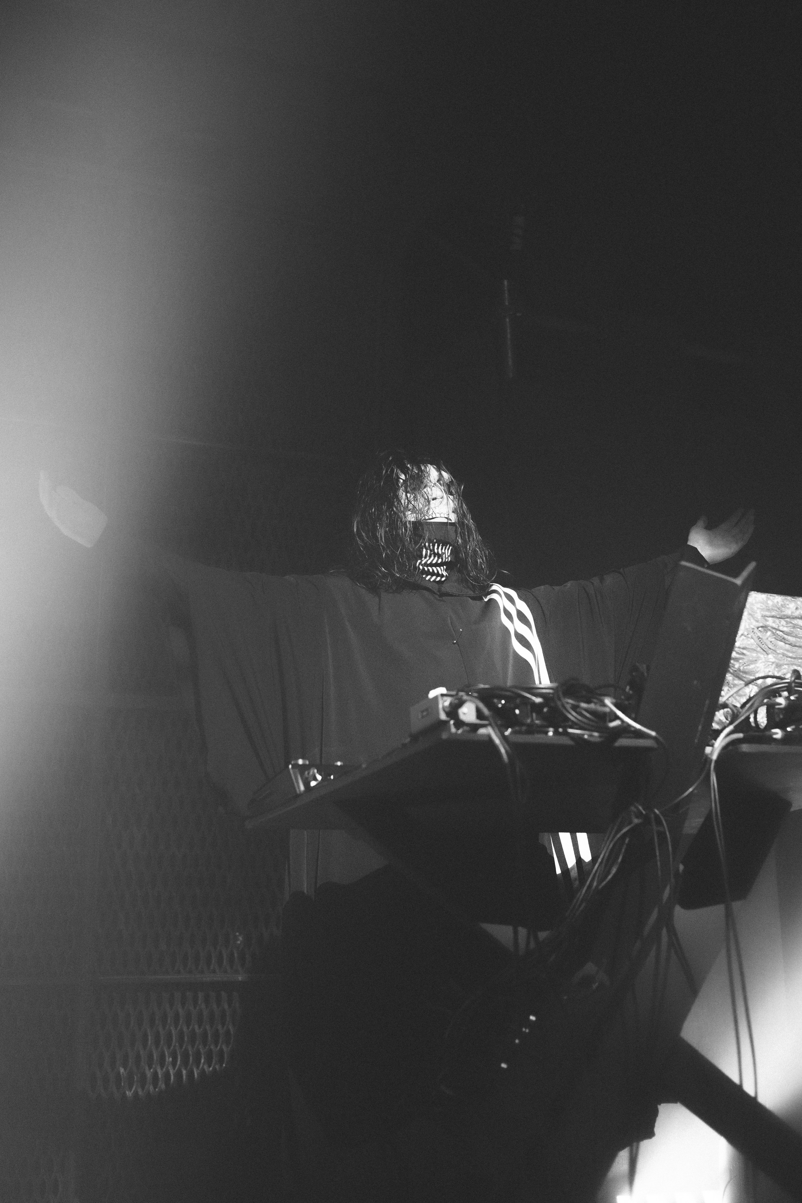 Хаски. Битва при Петербурге'26. RUSLAN ROZANOV