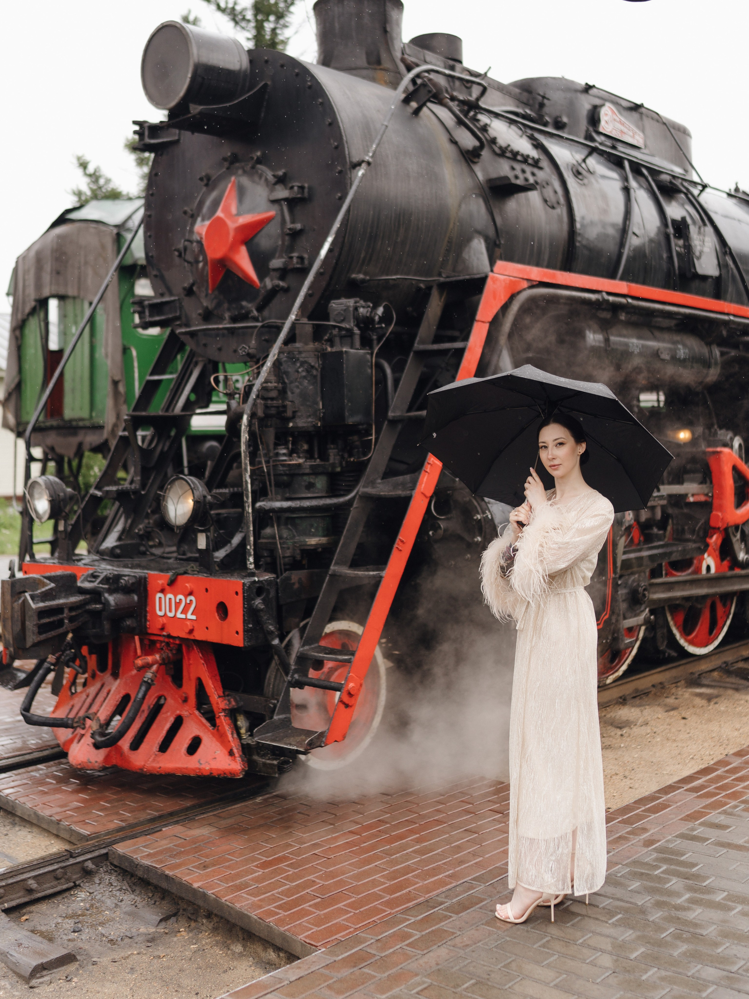 N&E. Свадебный Фотограф в Коломне и Москве Николай Максименко