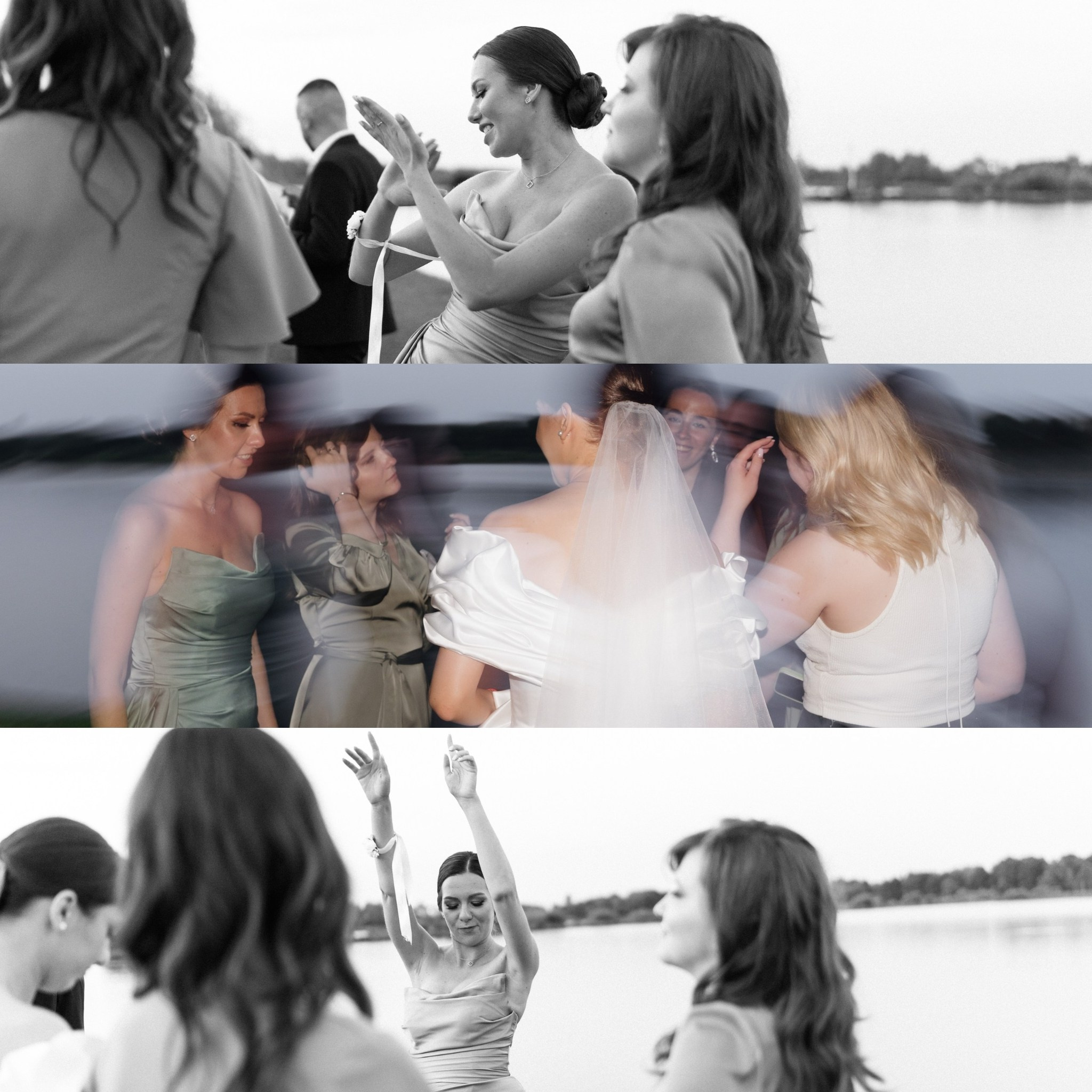 S&D. Свадебный Фотограф в Коломне и Москве Николай Максименко