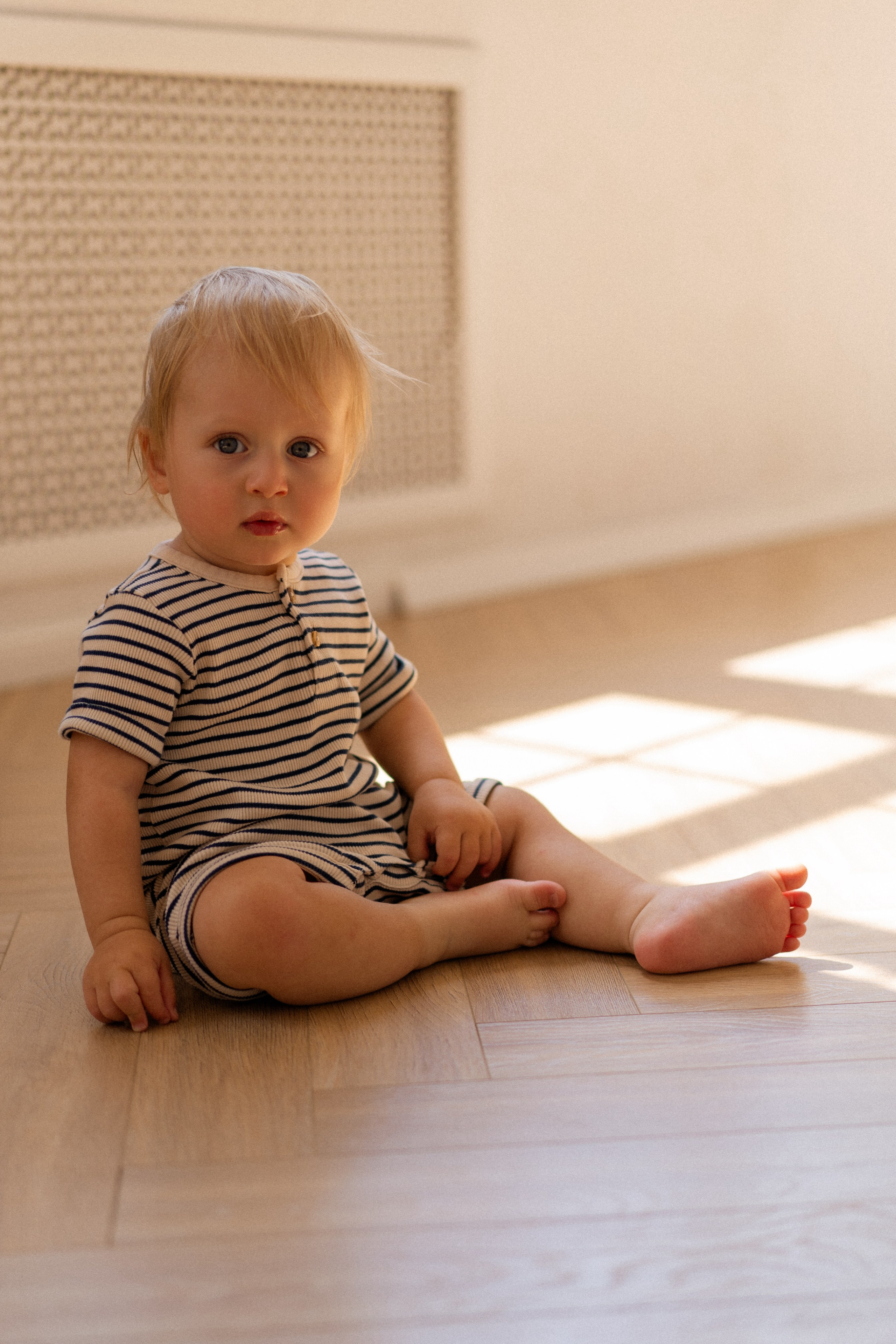 Luba + Ruslan + Arseny. Lusy Redina | Семейный Фотограф | Волгоград