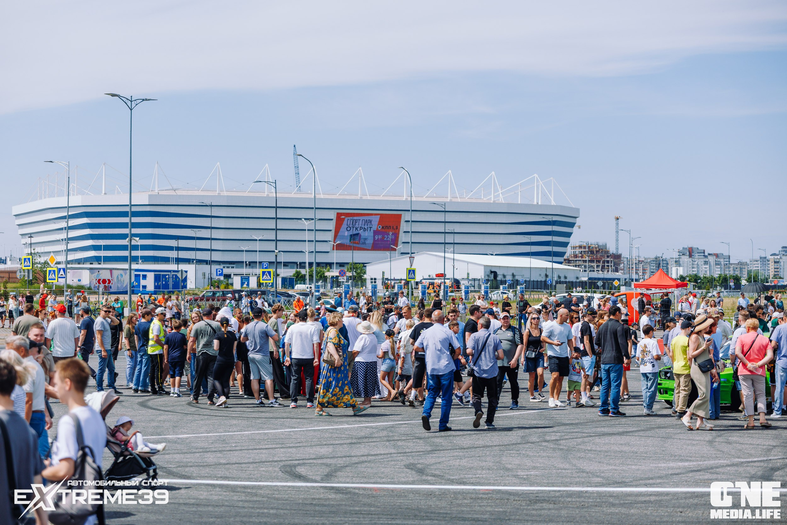 II этап Лал Авто Дрифт. Кубок Шамбалы. One Media Life: фоторепортажи, фотоотчеты с мероприятий и заведений