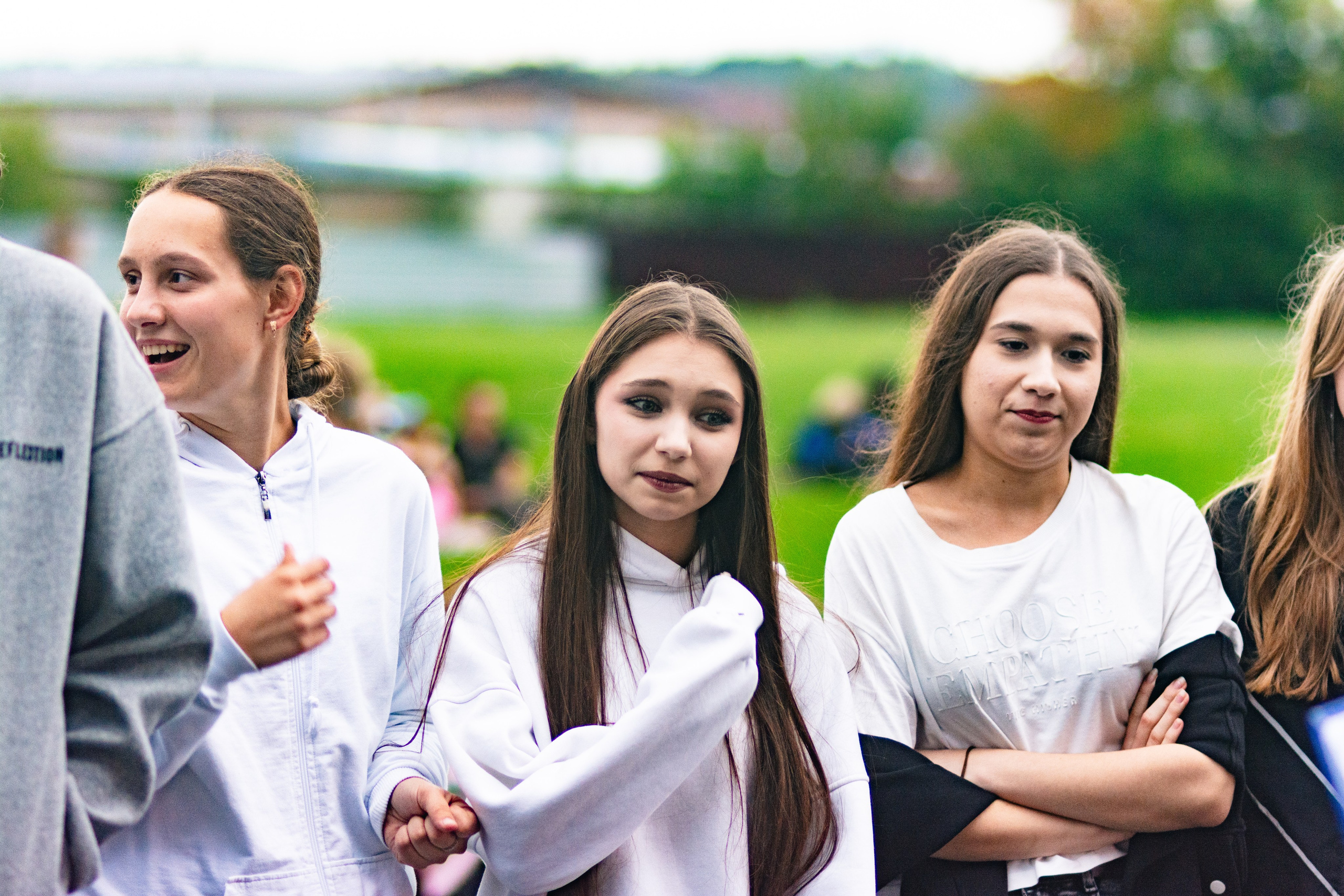Кино на траве и ДР группы «Доктор Пепси». Алексей Маисеев | Свадебный и художественный фотограф в Новосибирске | Съемка на природе и в студии