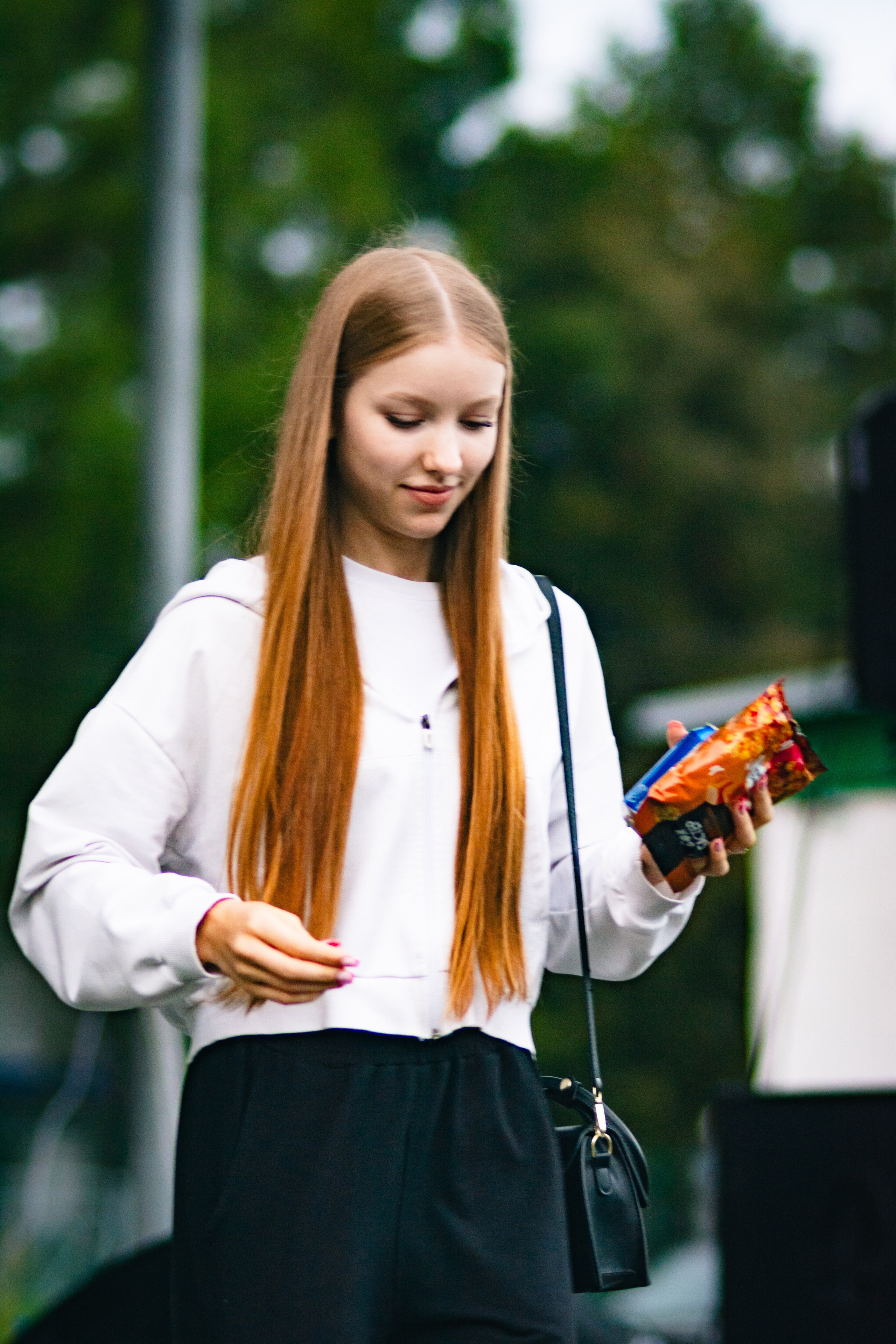Кино на траве и ДР группы «Доктор Пепси». Алексей Маисеев | Свадебный и художественный фотограф в Новосибирске | Съемка на природе и в студии