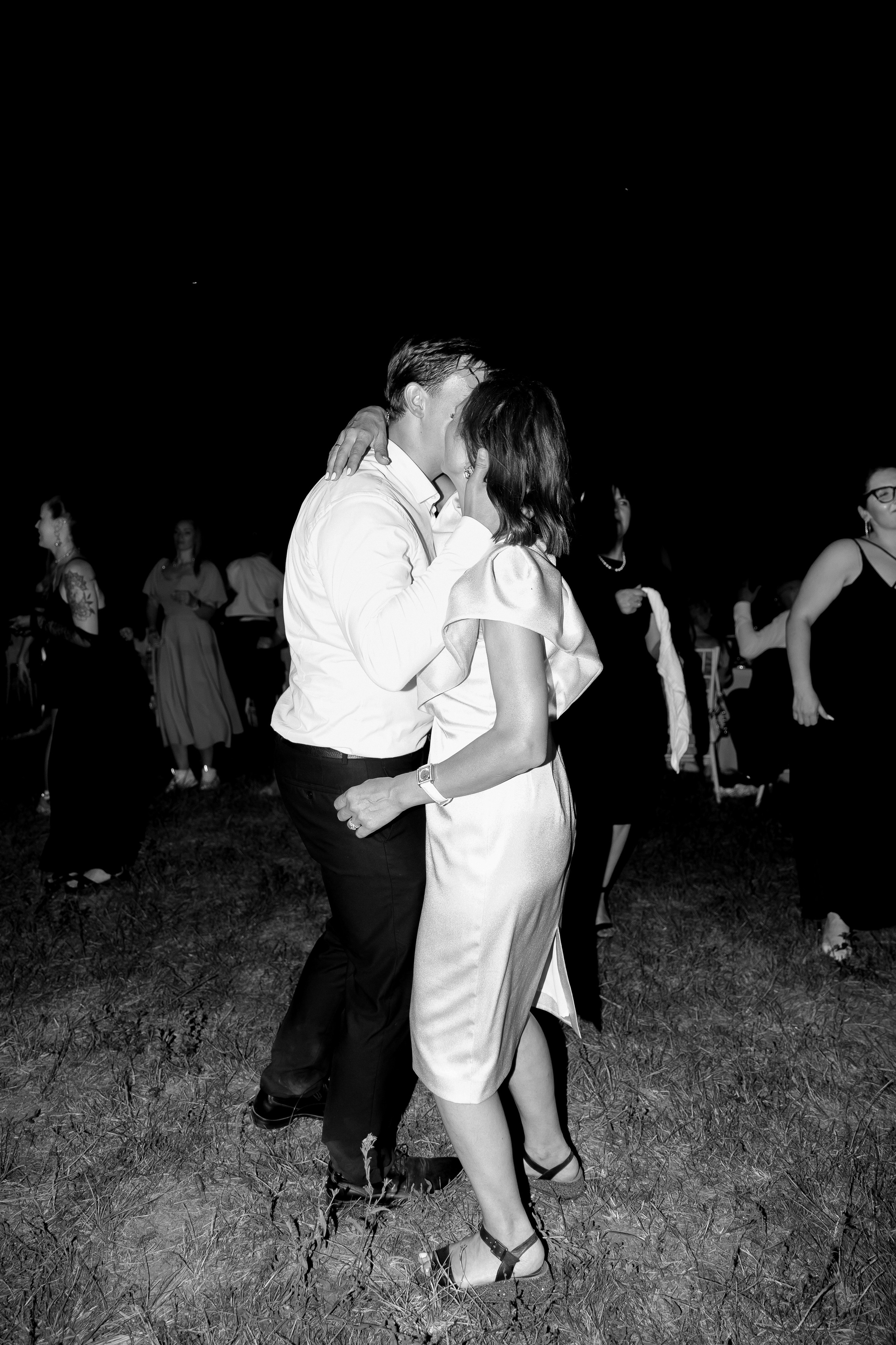 Wedding D&D. Свадебный фотограф Краснодар Юлия Ткаченко