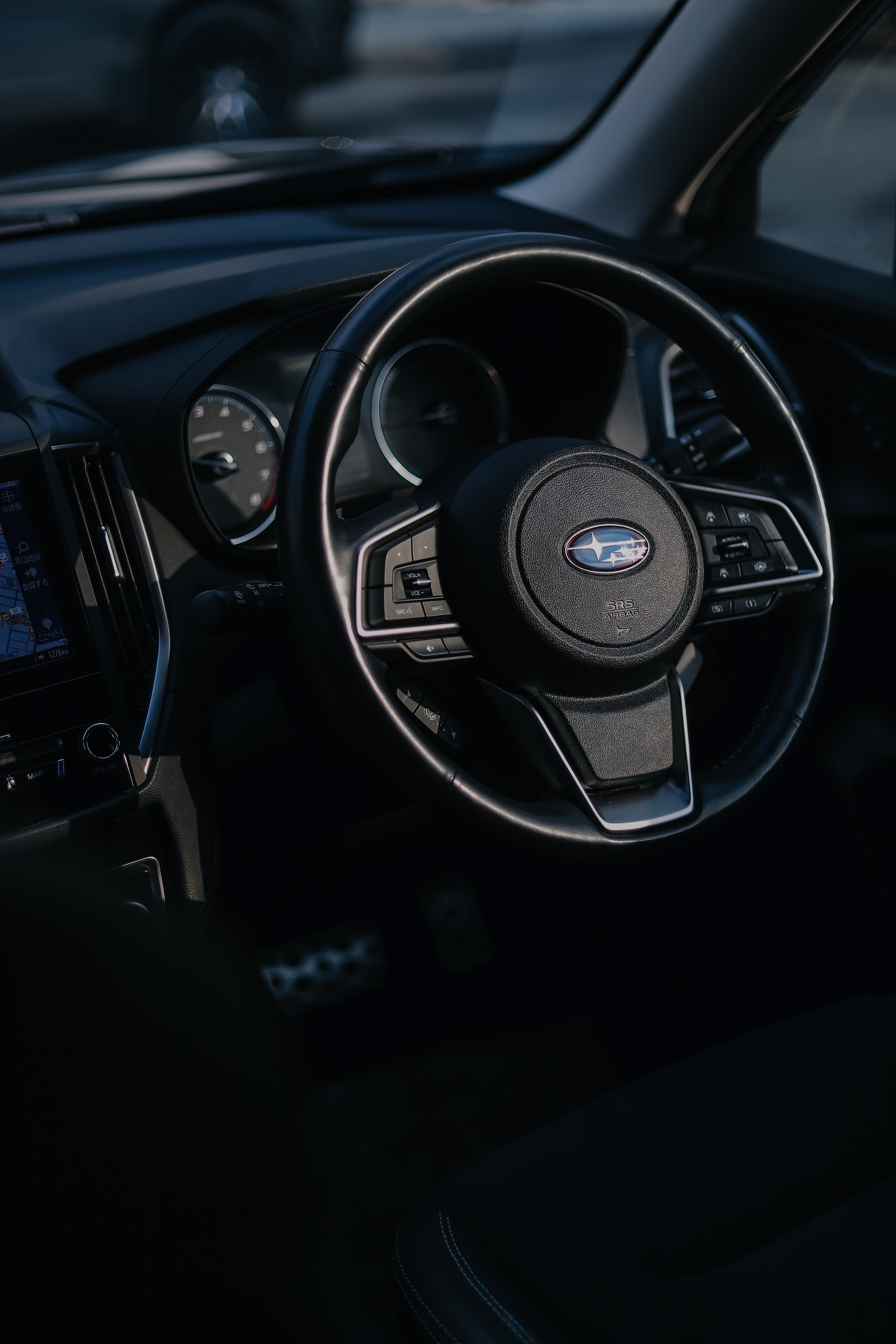 Авто