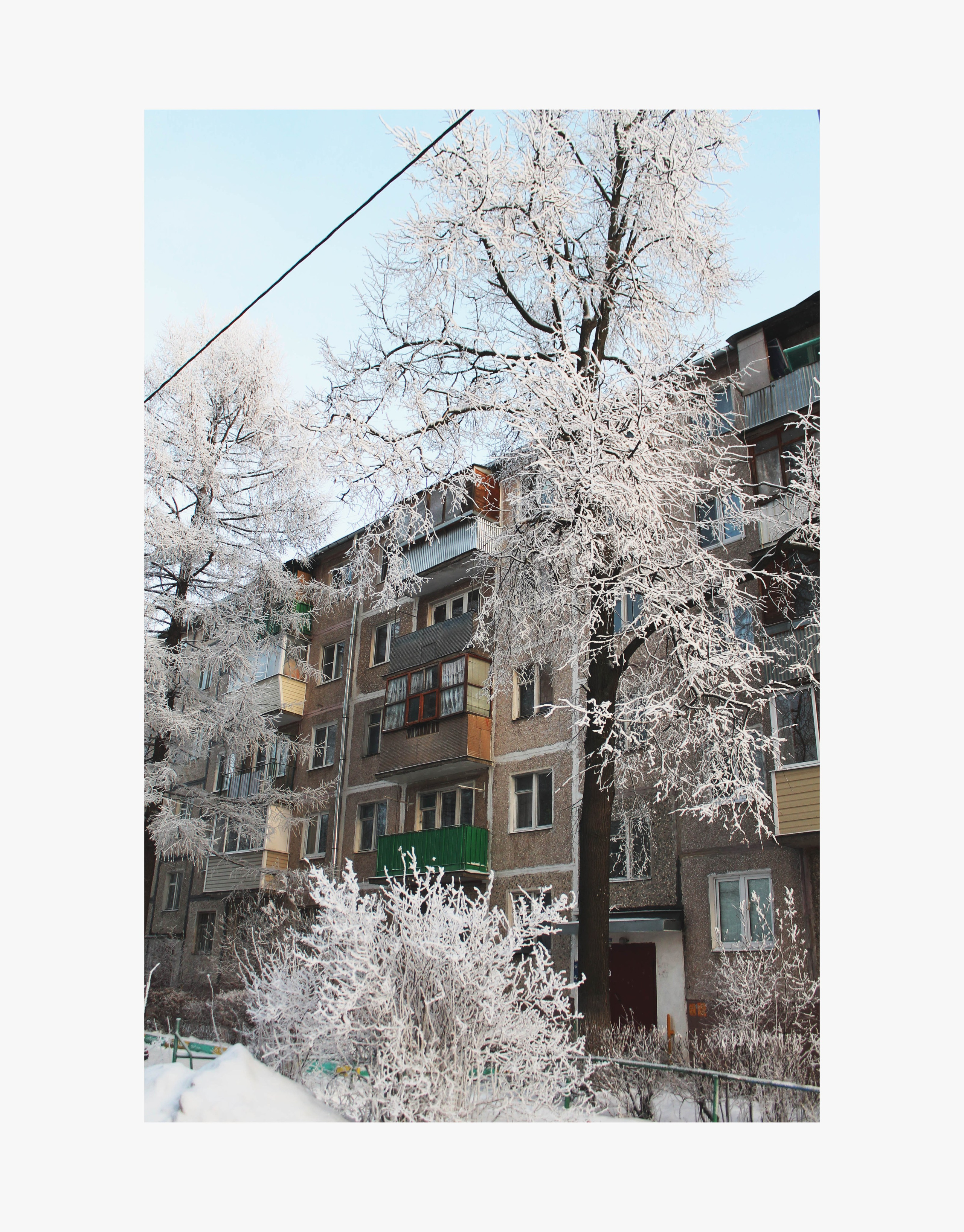 Мои первые работы. Фотограф из Москвы — DASHA NOVA | Авторская фотография в разных жанрах