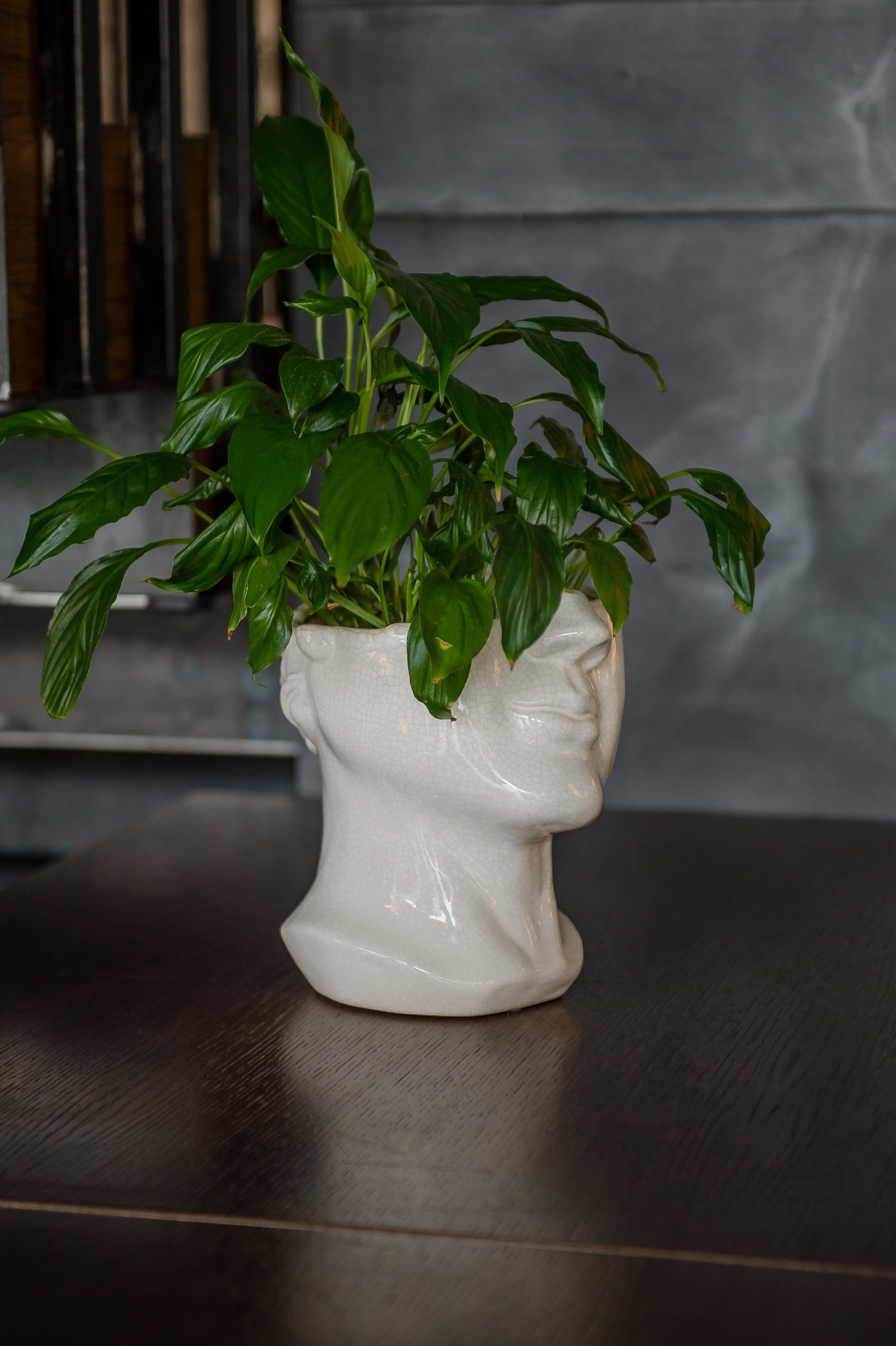 Интерьеры Ресторанов г. Москва. Фотограф в Москве