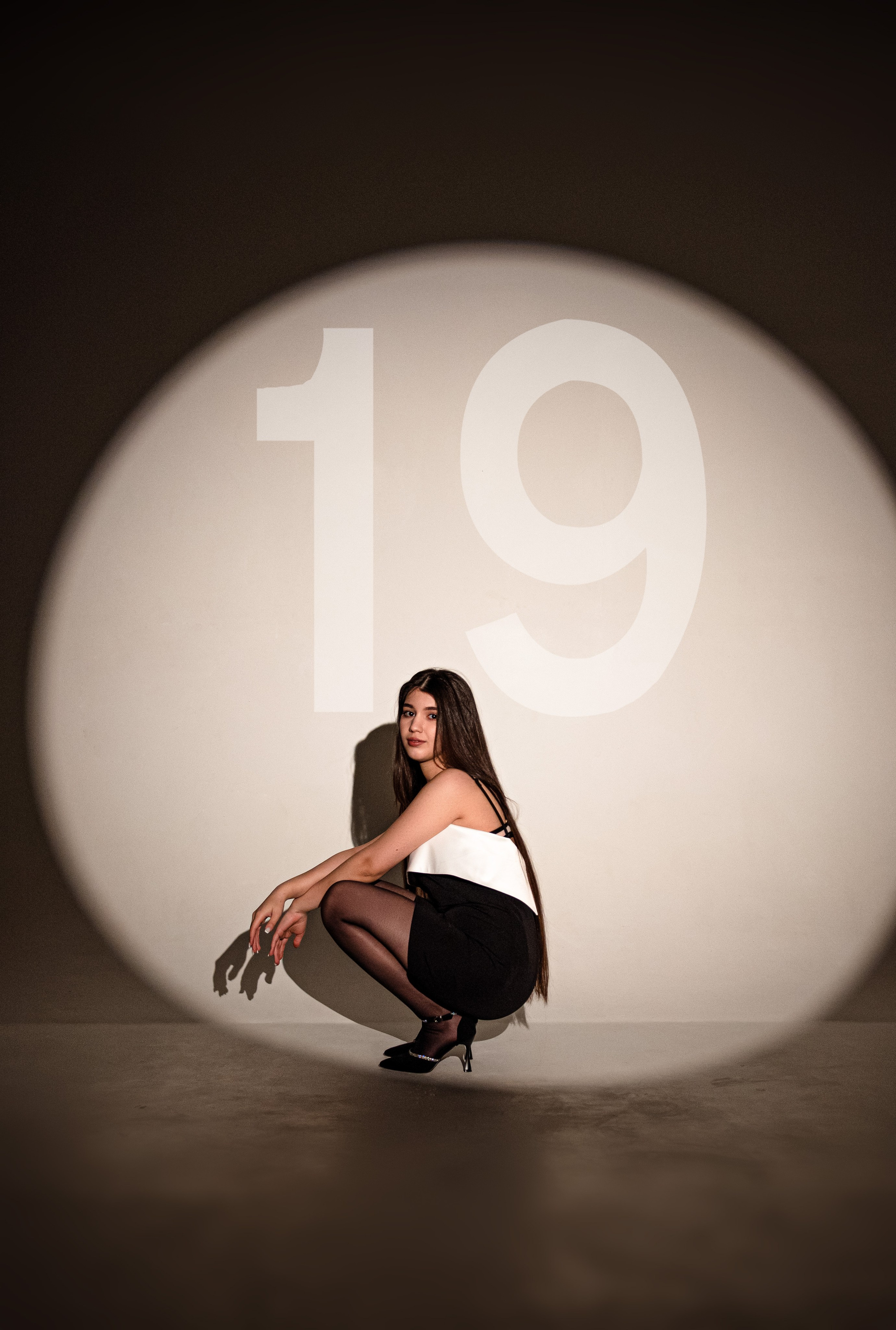 Фотограф в Москве