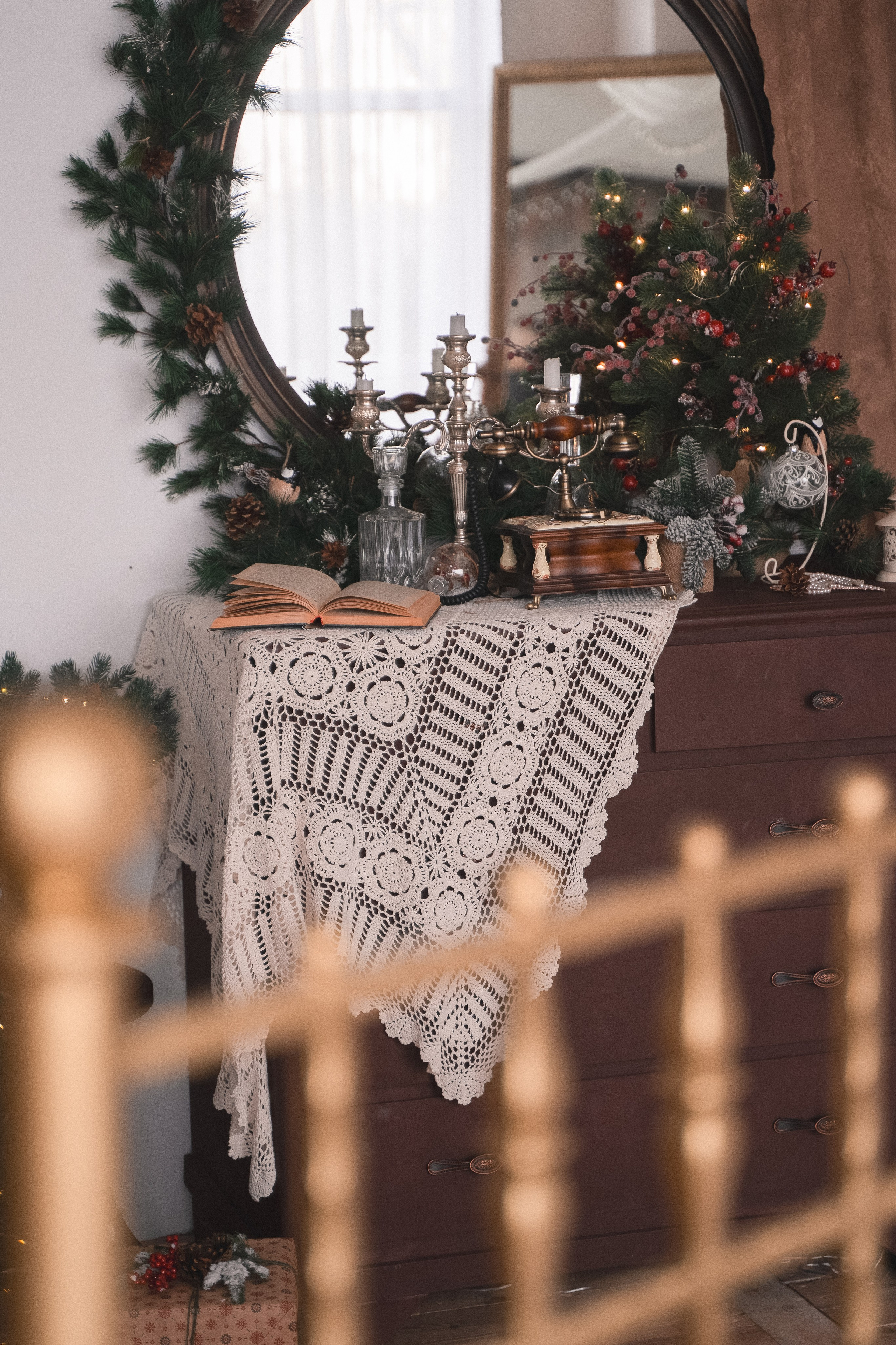 Зал Подиум. Фотограф г. Хабаровск. Семейные и индивидуальные съёмки