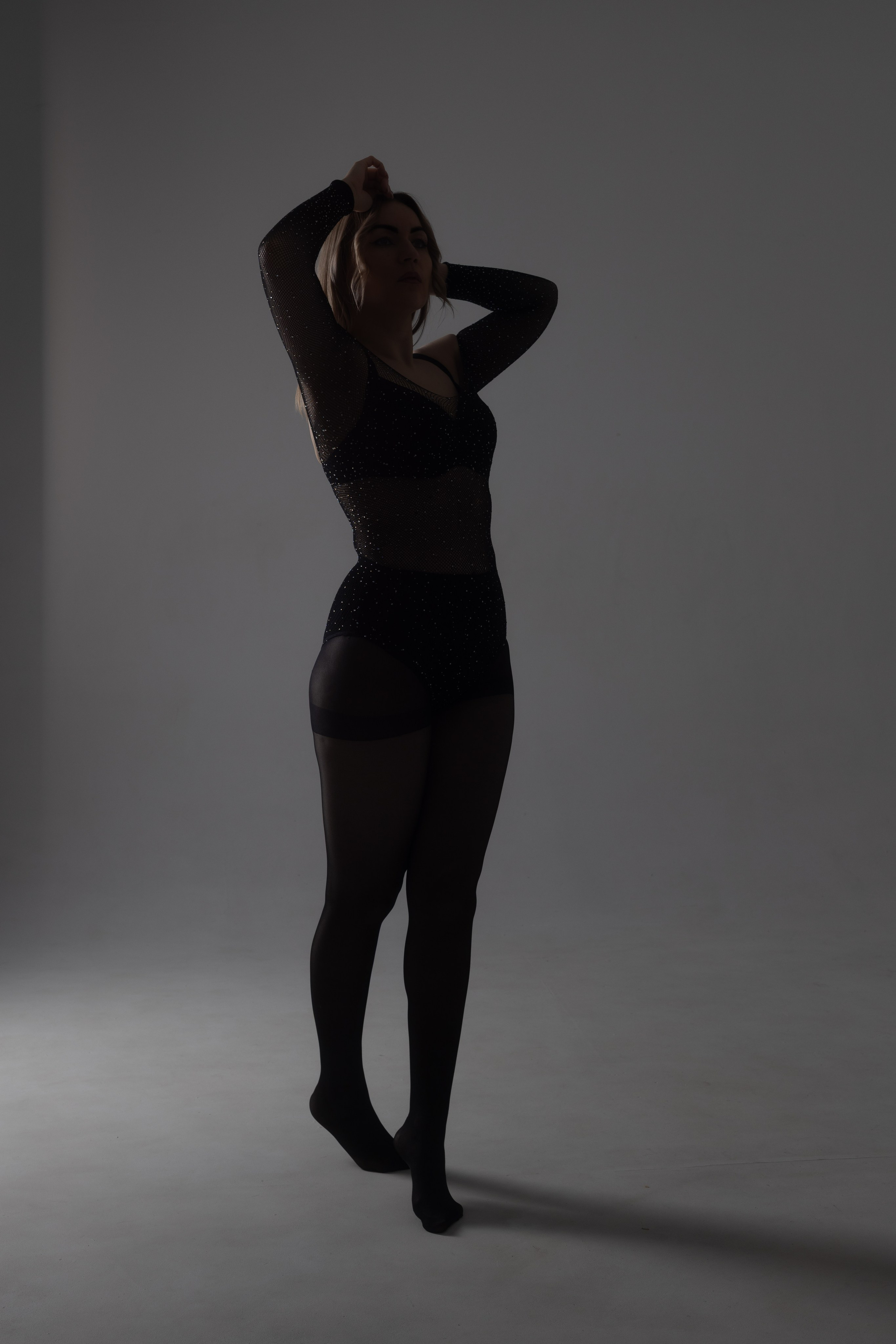 Студийная фотосессия. Фотографиня в Москве и северном подмосковье