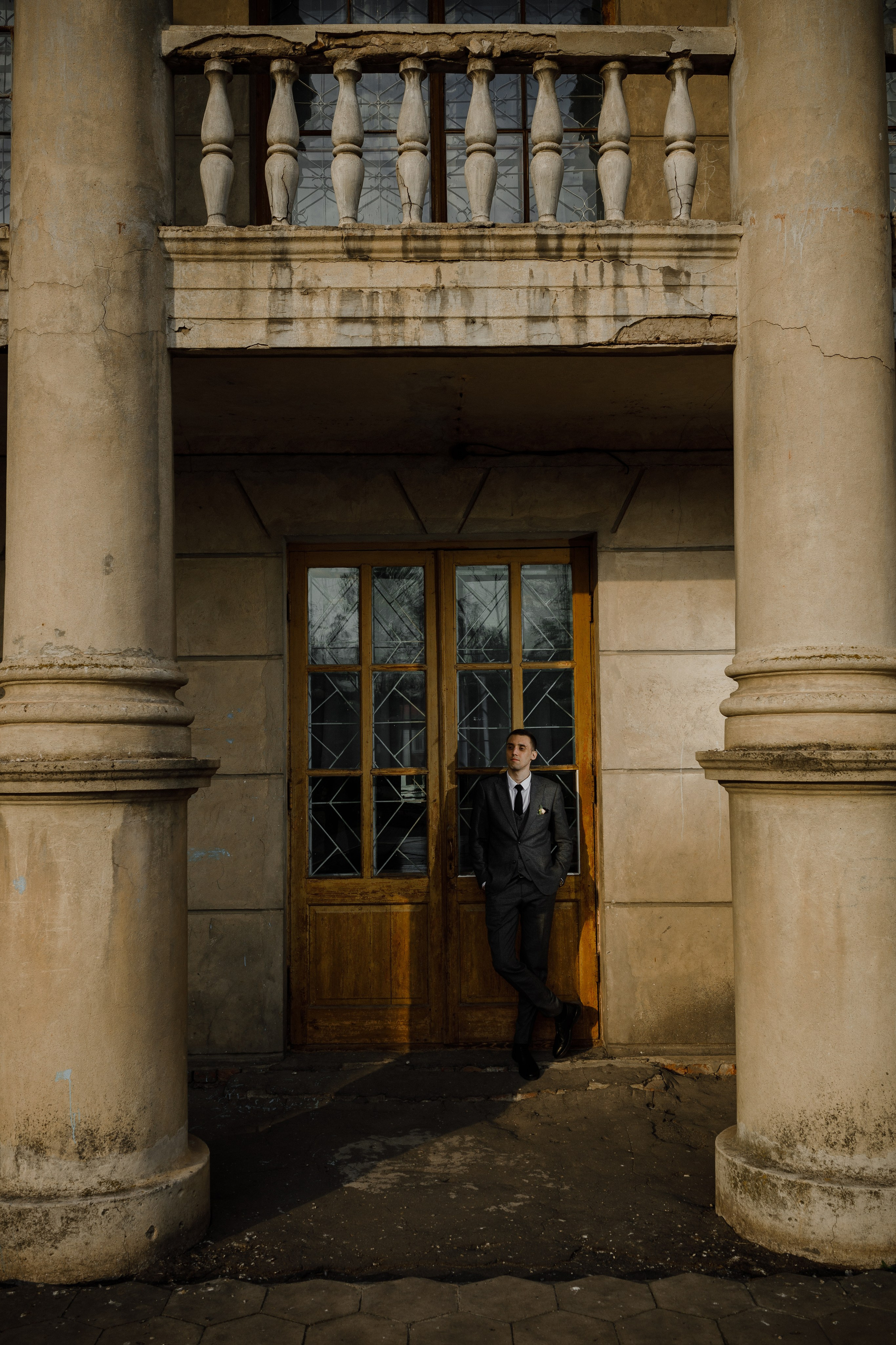 Свадебная фотосъёмка Воронеж. Свадебный и портретный фотограф в Воронеже Нестеренко Илья