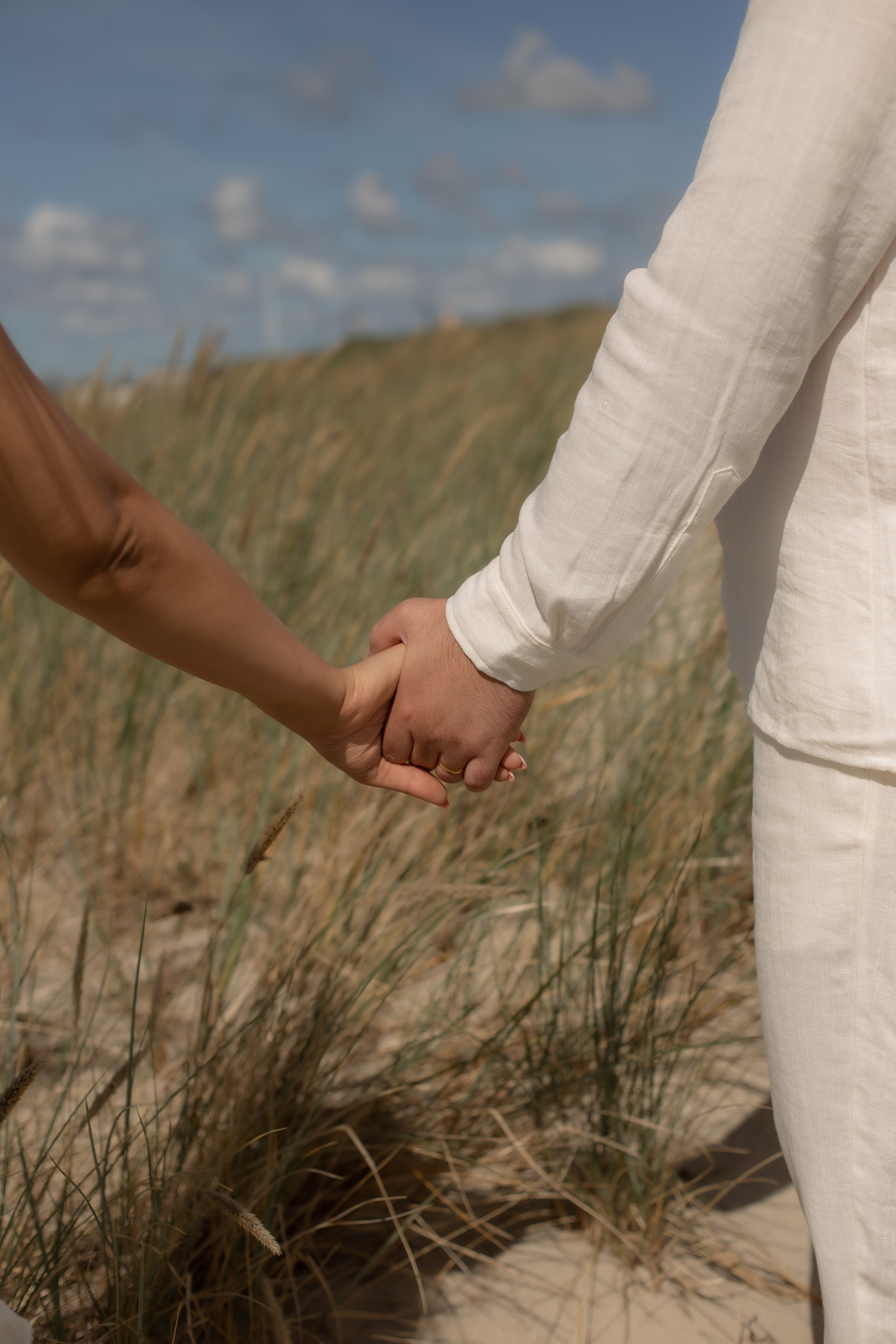 Эдуард и Гая. Фотограф в Калининграде Решетникова Алина