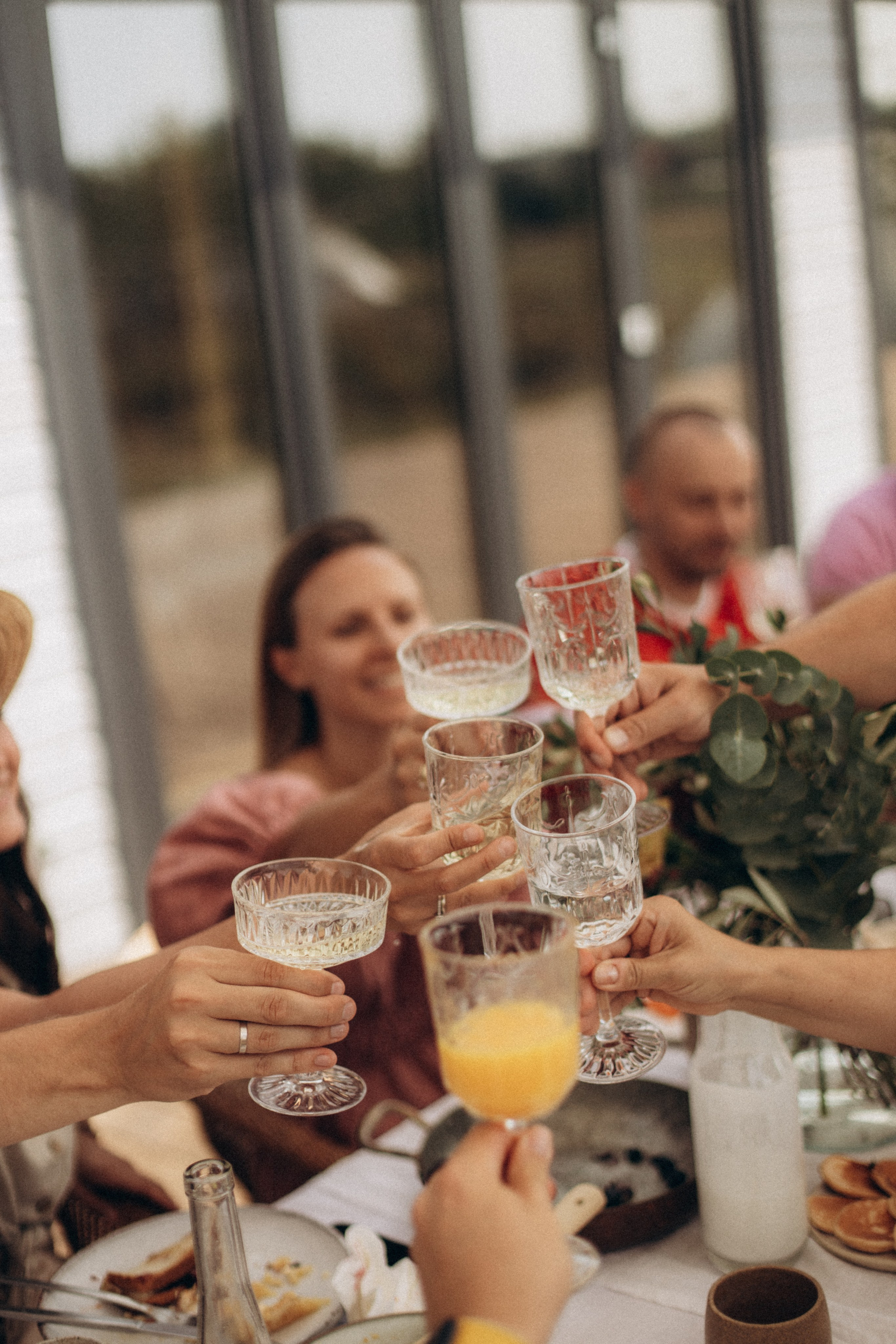 Woody Village x Brunch is 28.08.2022. Семейный, портретный и свадебный фотограф в Москве и Одинцово Лощинина Мария