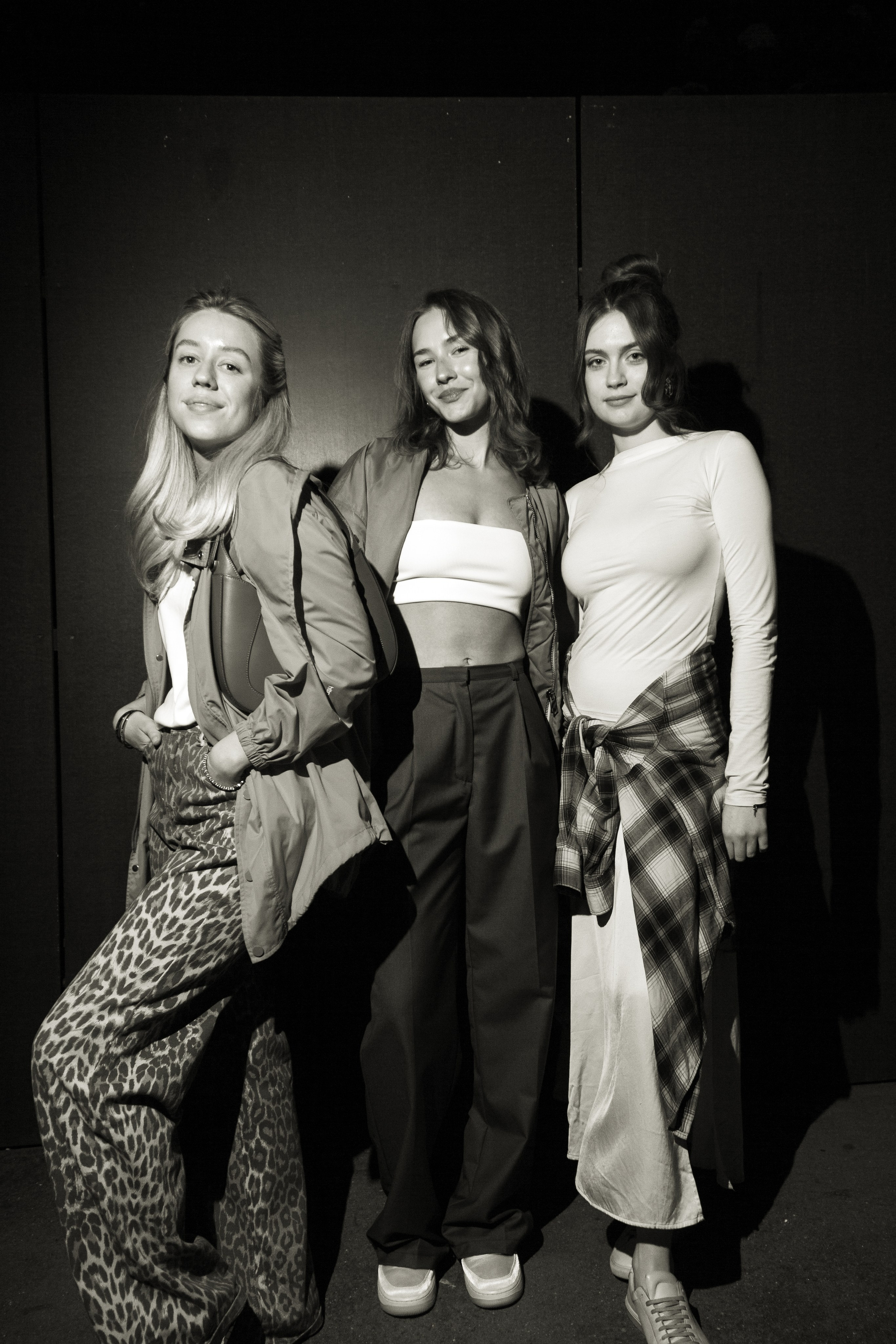 DFF клуб. Арт фотограф в Москве, Цуканов Александр