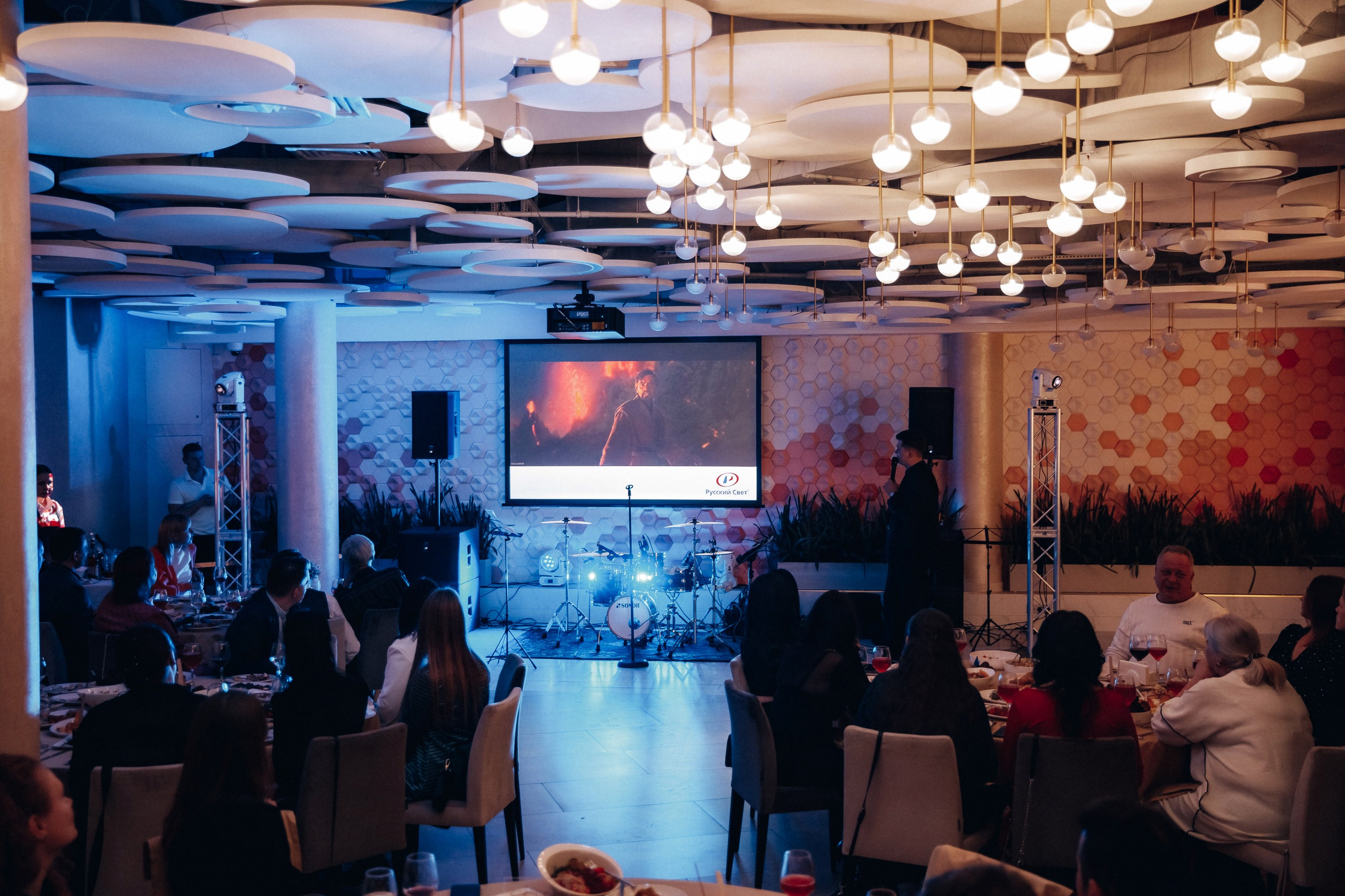 Русский свет. Свадебный фотограф Дмитрий Воробьев Ярославль