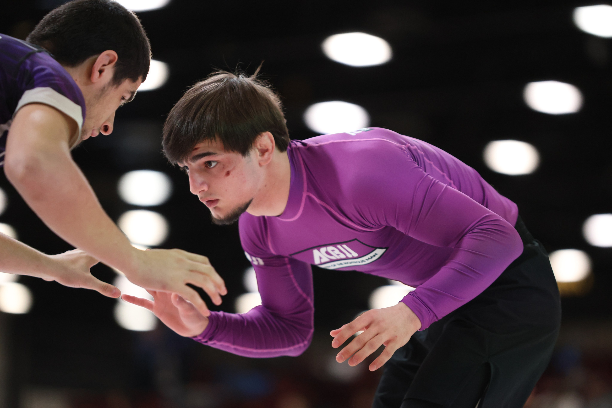 ACBJJ WORLD CHAMPIONSHIP 2023. Репортажный, Event фотограф в Санкт-Петербурге и ЛО Морозов Дмитрий