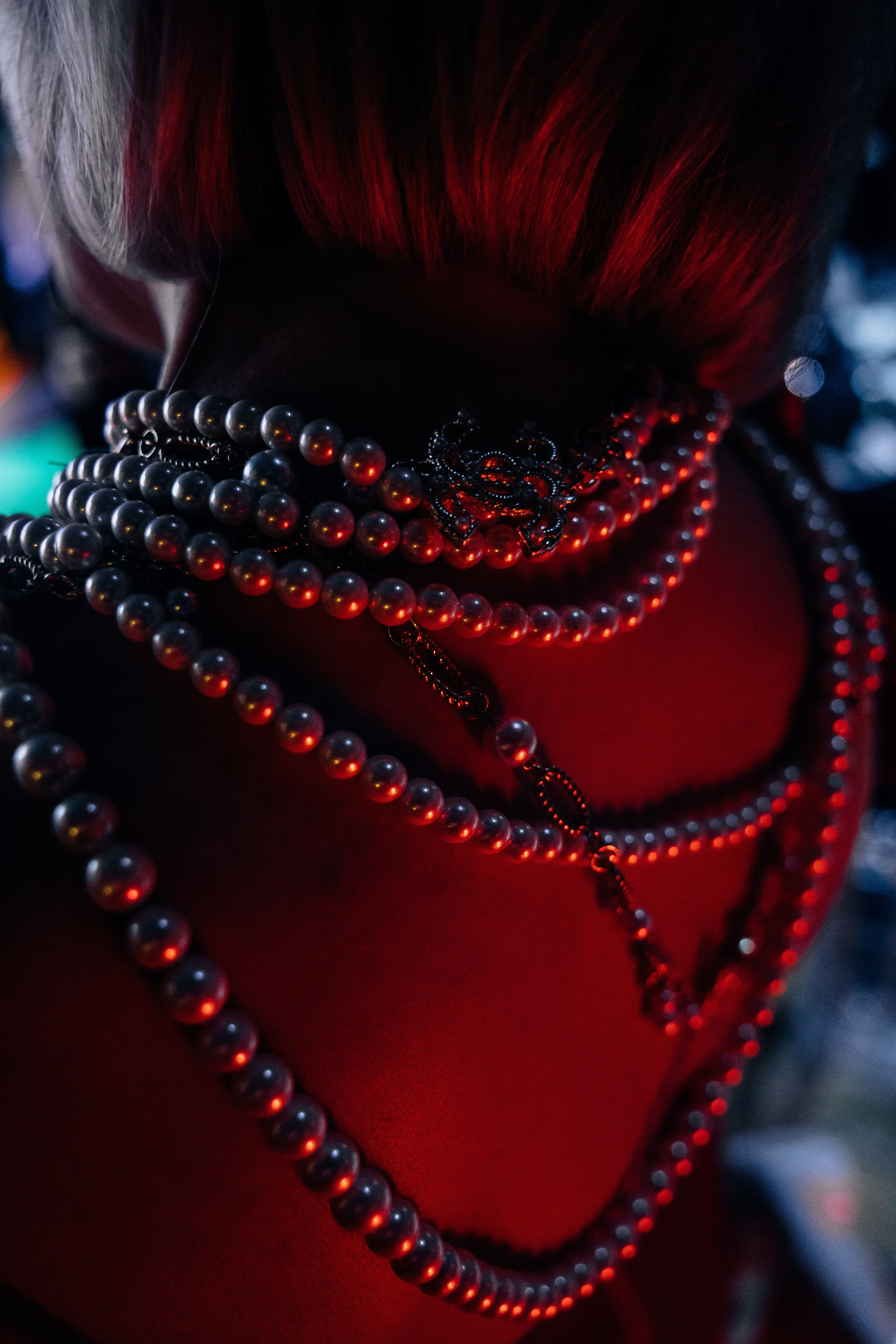 Корпоративы декабря. Свадебный и семейный фотограф в Воронеже Свиридова Евгения