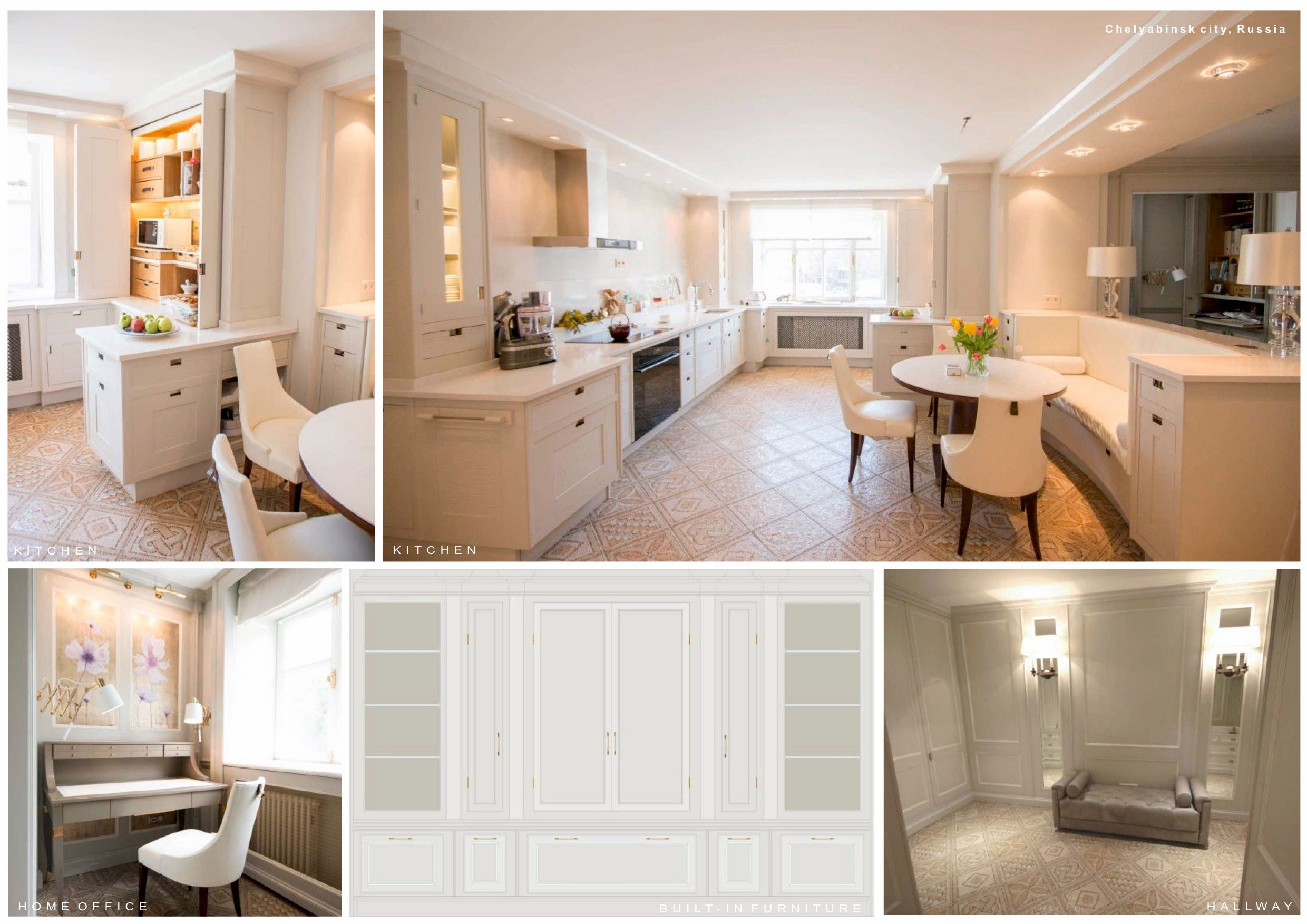 Творческий интерьер. Английская и американская брендовая мебель. Ручная покраска мебели. Интерьерный дизайнер и художник. Локация в г. Екатеринбурге беру проекты в разных странах