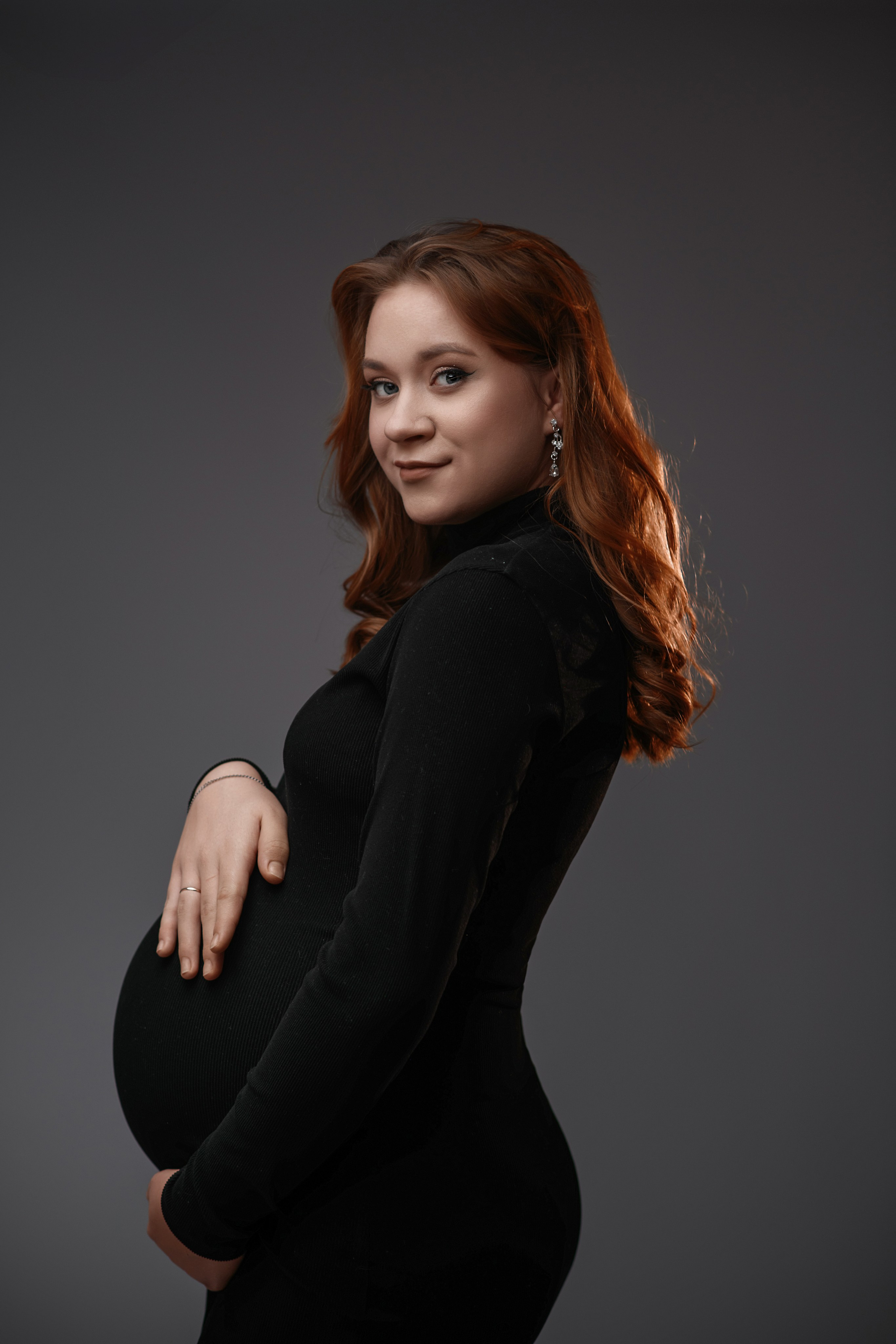 Лолита. Свадебный фотограф Белгород Валуйки Старый Оскол Воронеж