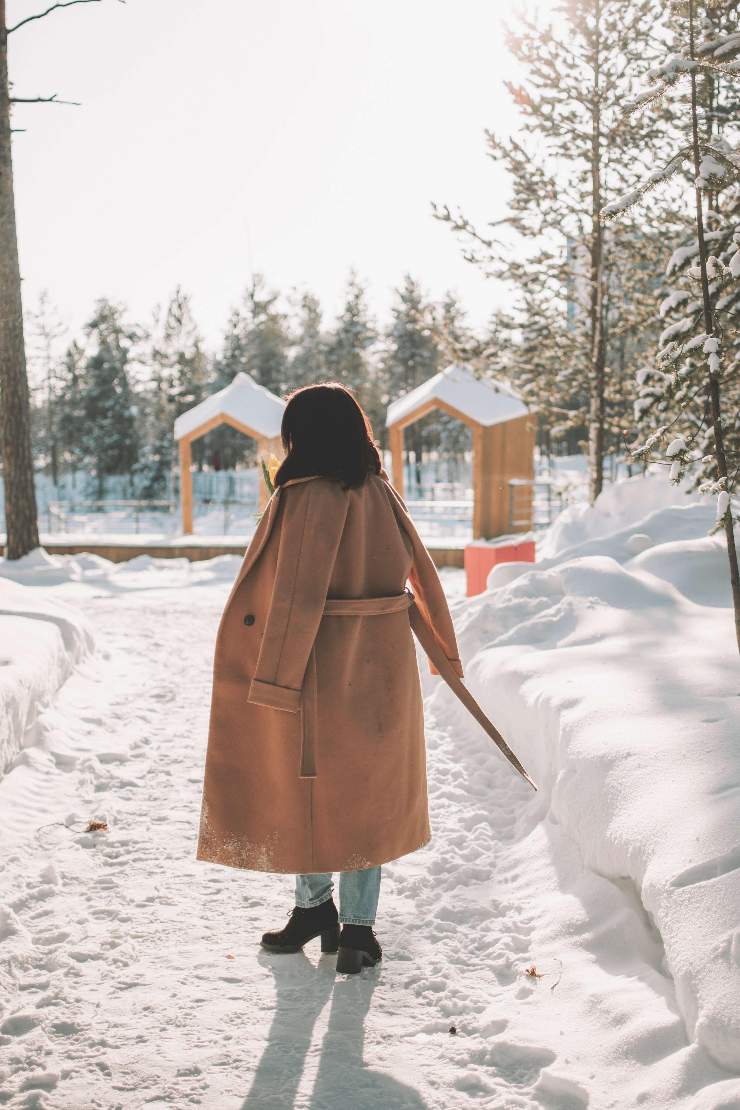 Анастасия. Семейный и свадебный фотограф Губкинский и Ставрополь