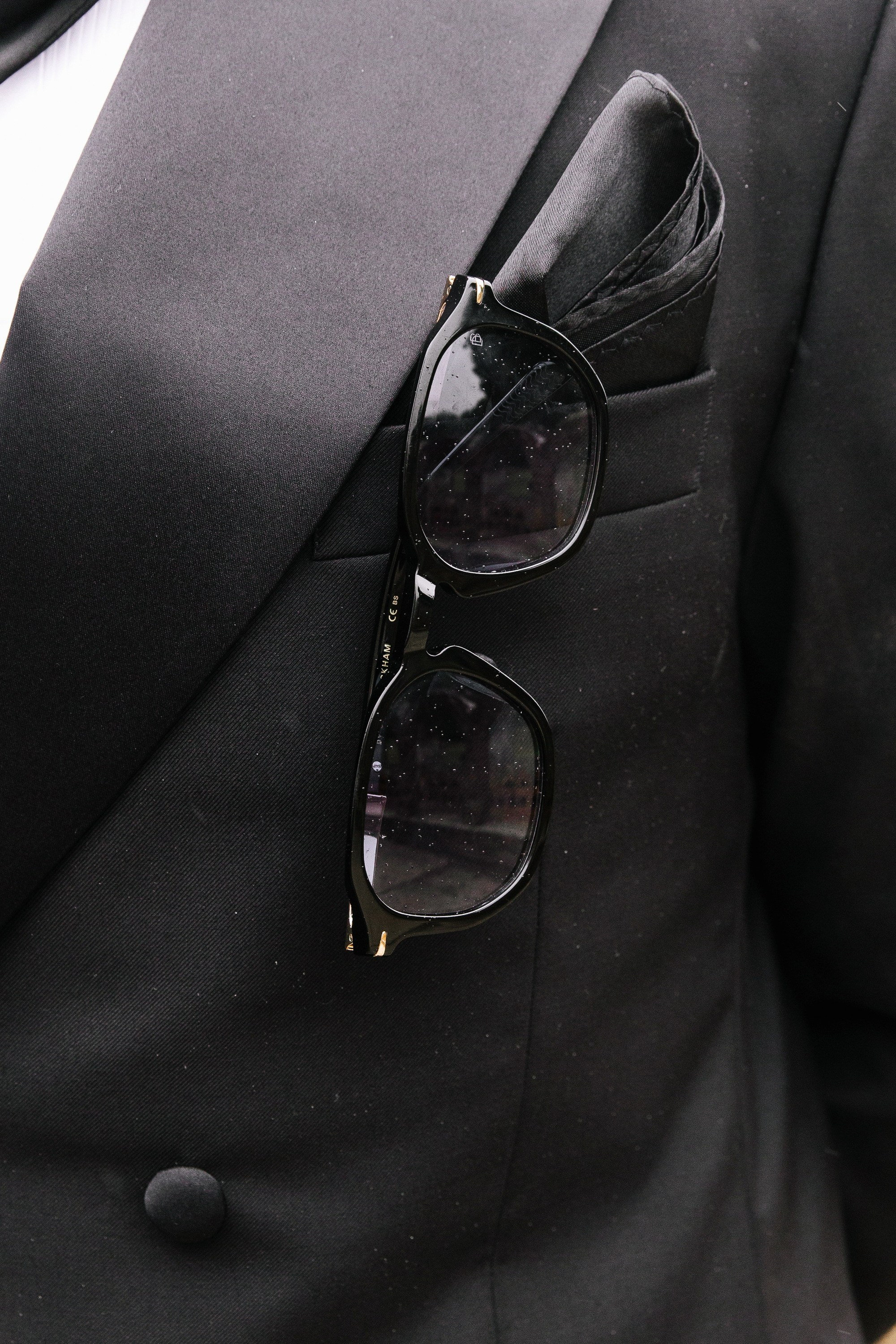 Свадебная фотосессия в классическом стиле. Свадебный фотограф в Нижнем Новгороде и Москве Сергей Воробьев