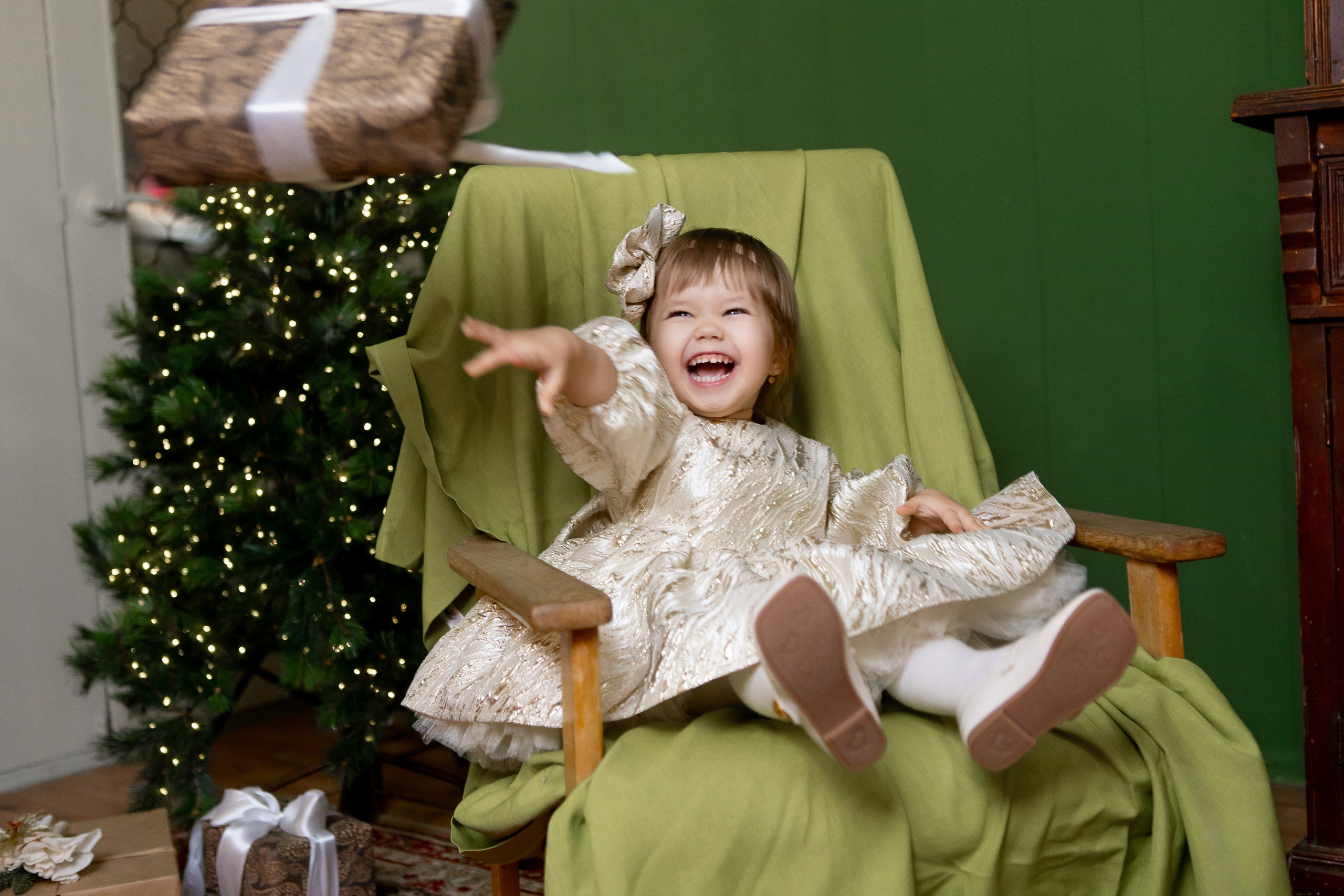 А еще он и поёт безупречно…. Свадебный и портретный Фотограф в Липецке Дмитрий Котюков