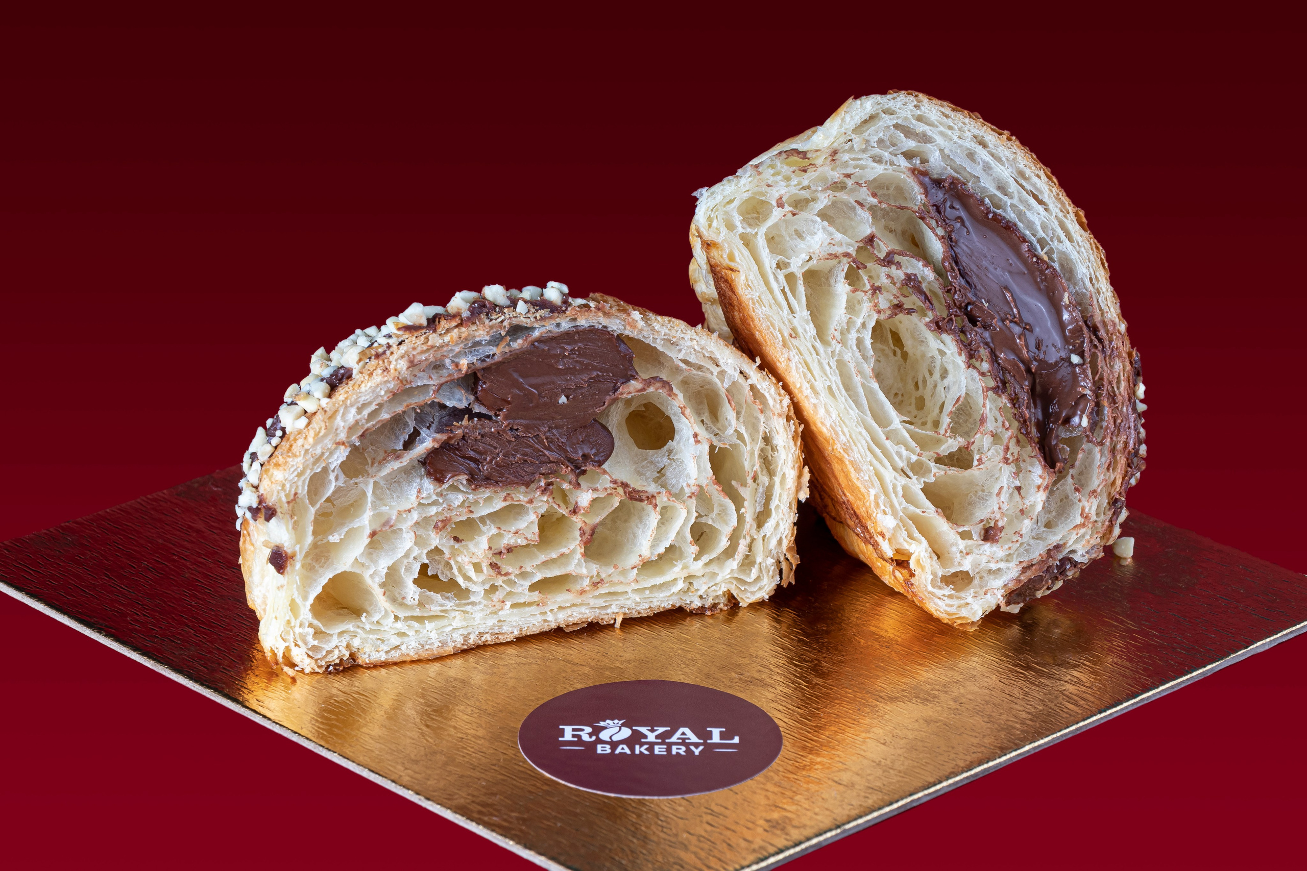 Фотосъемка еды, фудсъемка в астане. Профессиональный фотограф в Астане