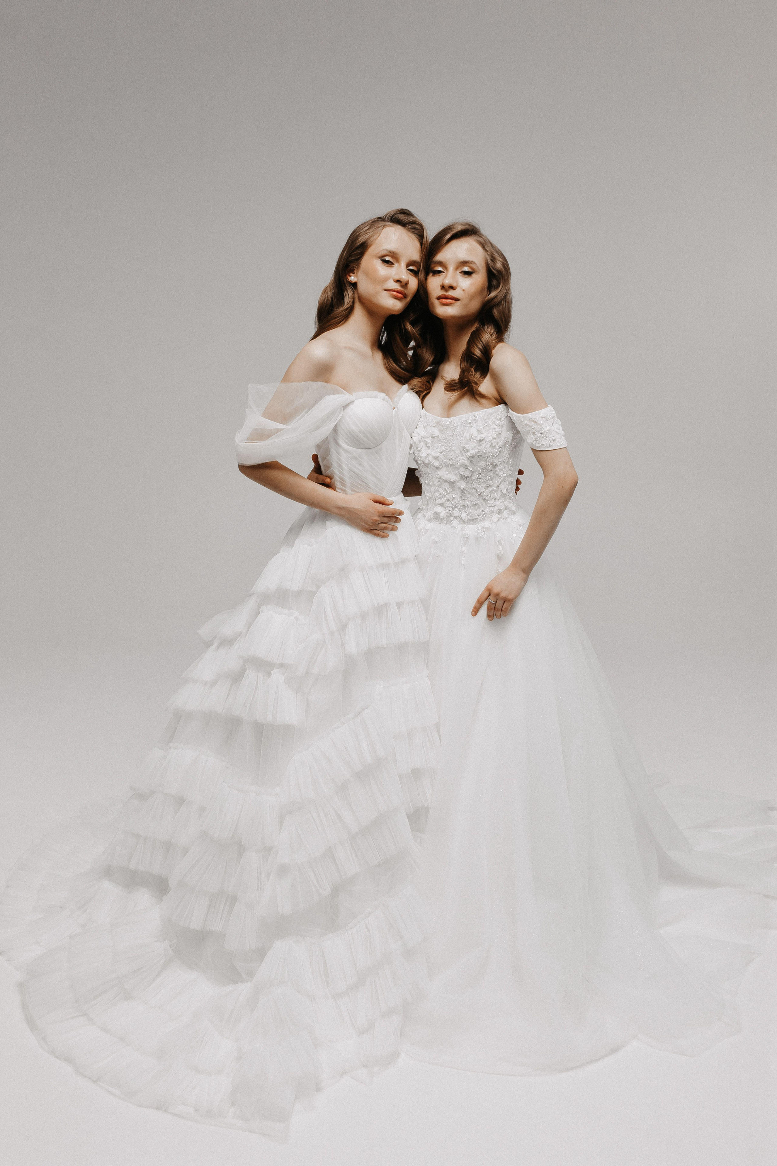 Lanova.by. Свадебный фотограф Минск, Фаниполь, Беларусь Кирилл Напреев