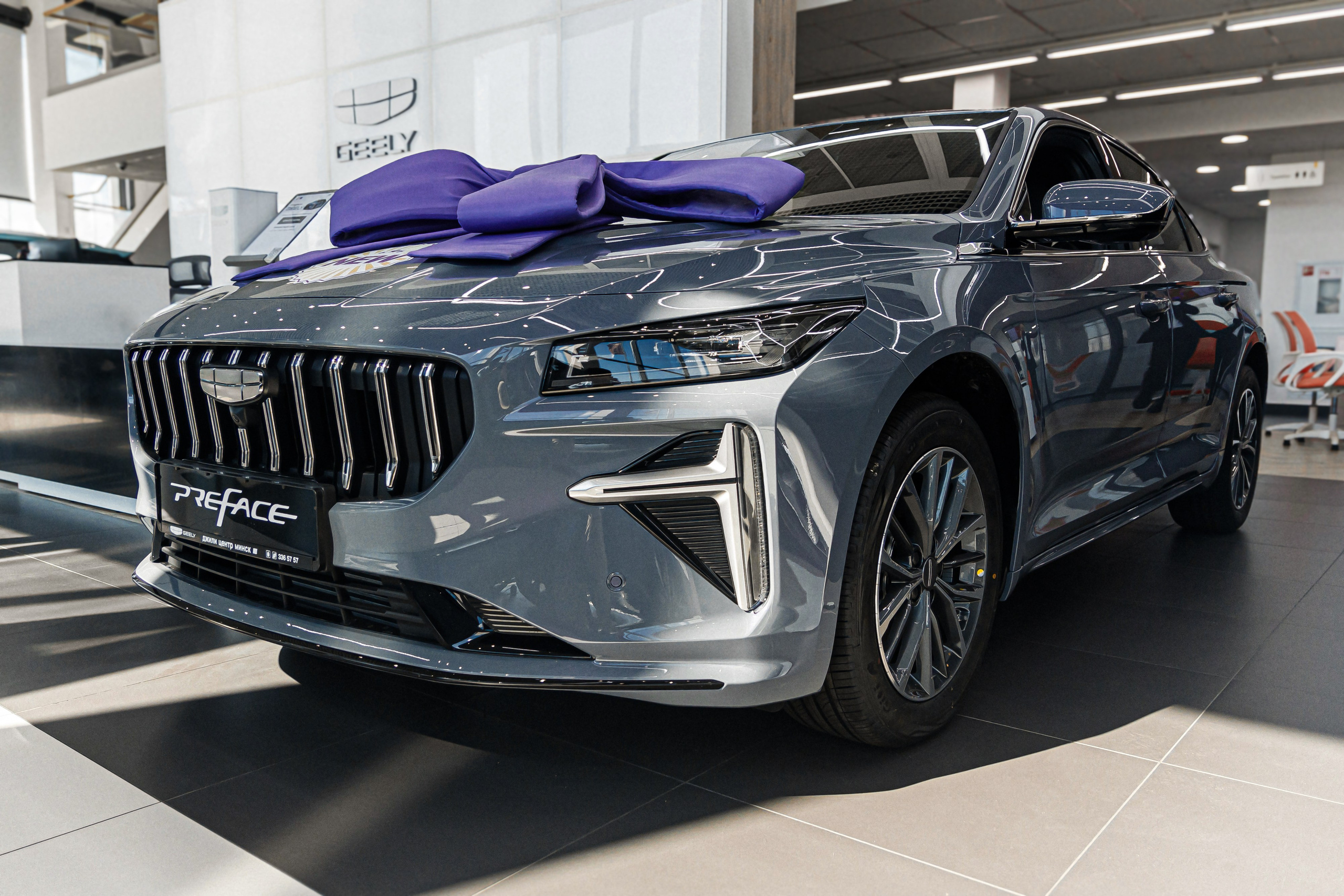 Джили Центр Минск. Свадебный фотограф Минск, Фаниполь, Беларусь Кирилл Напреев