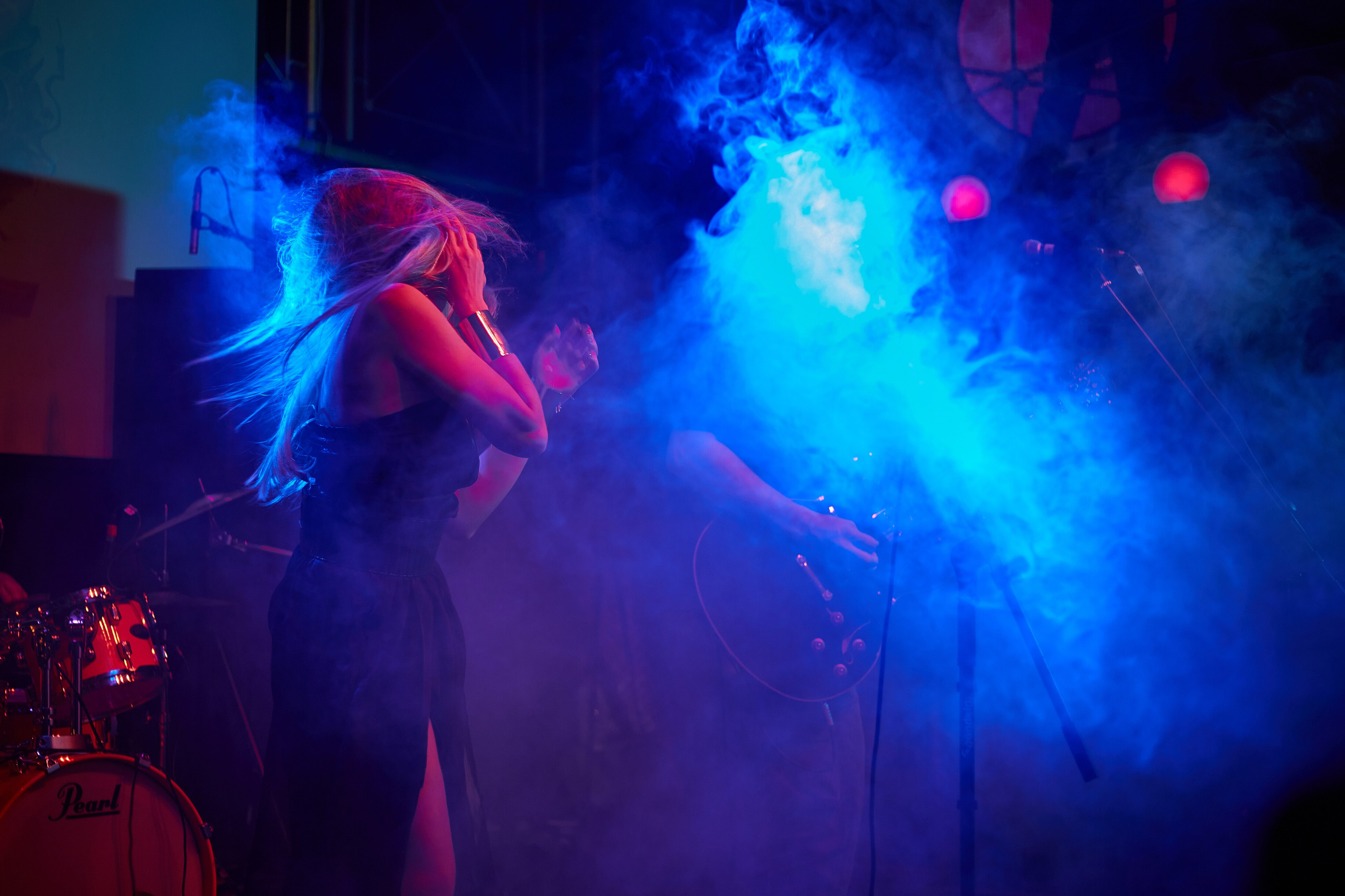 2023-11-04. RatBlues