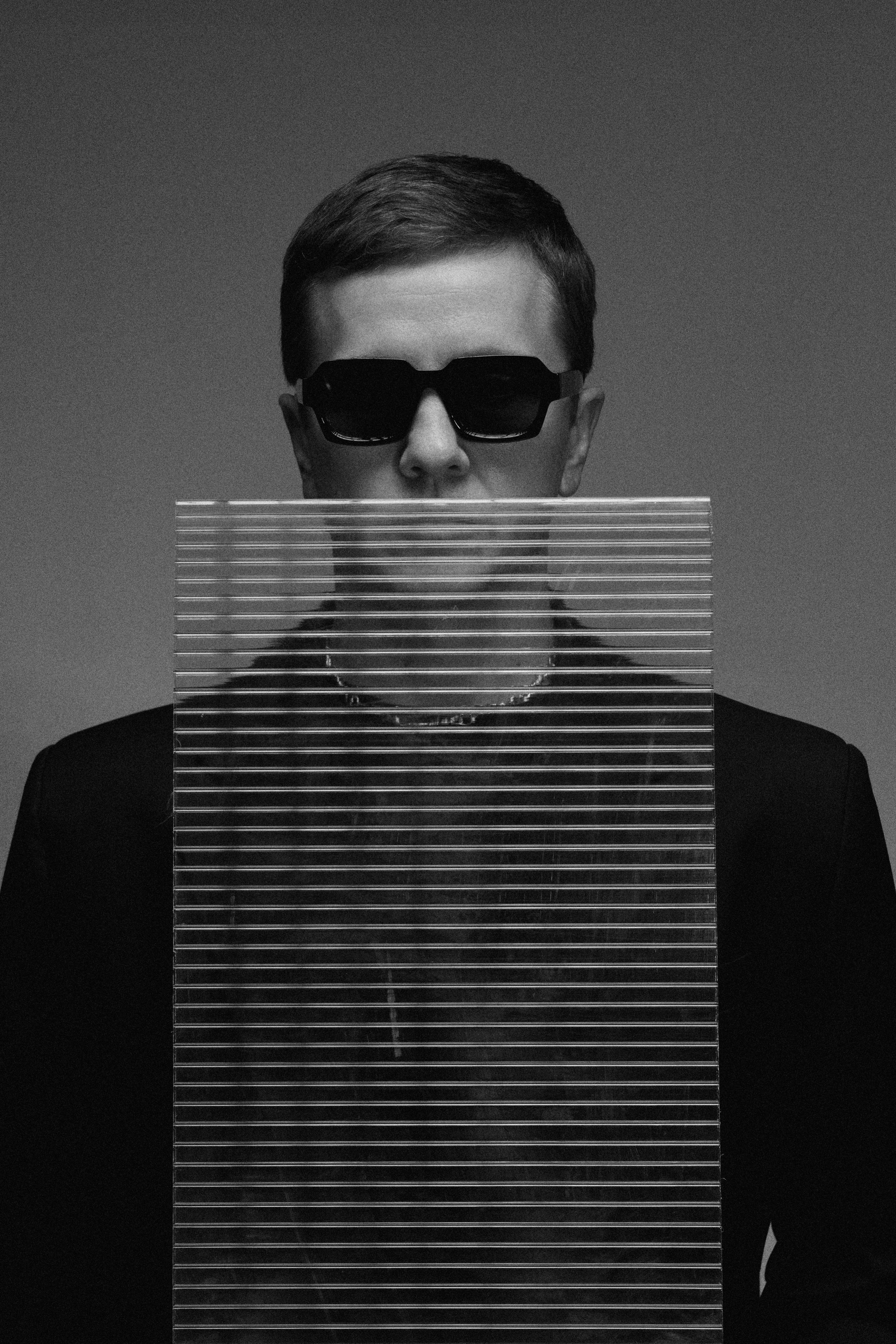 Вадим. Профессиональный Фотограф во Владимире, в Москве и в Суздале — Полина Романычева