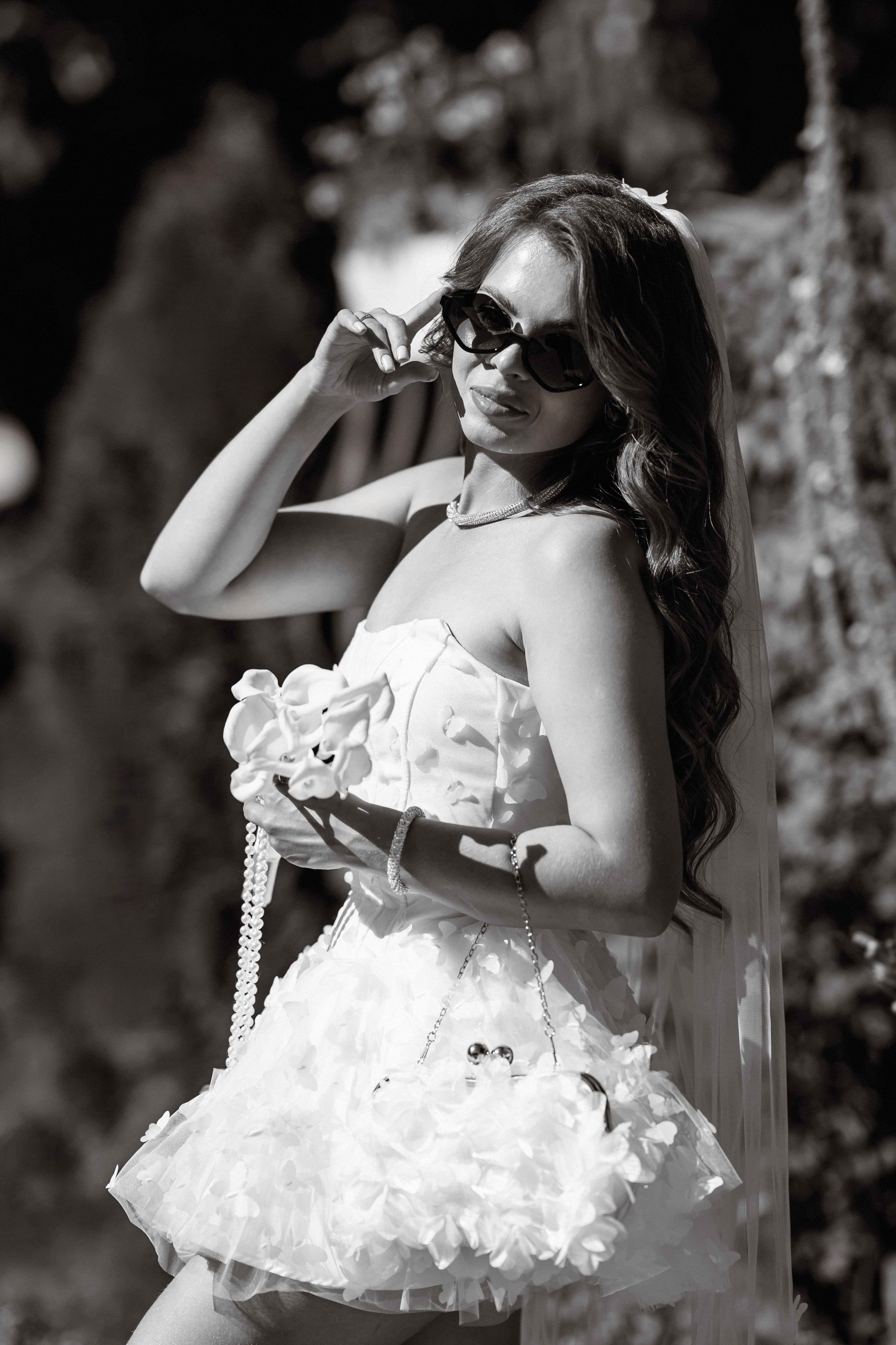 Александр и Лика. Свадебный фотограф Белгород Валуйки Старый Оскол Воронеж