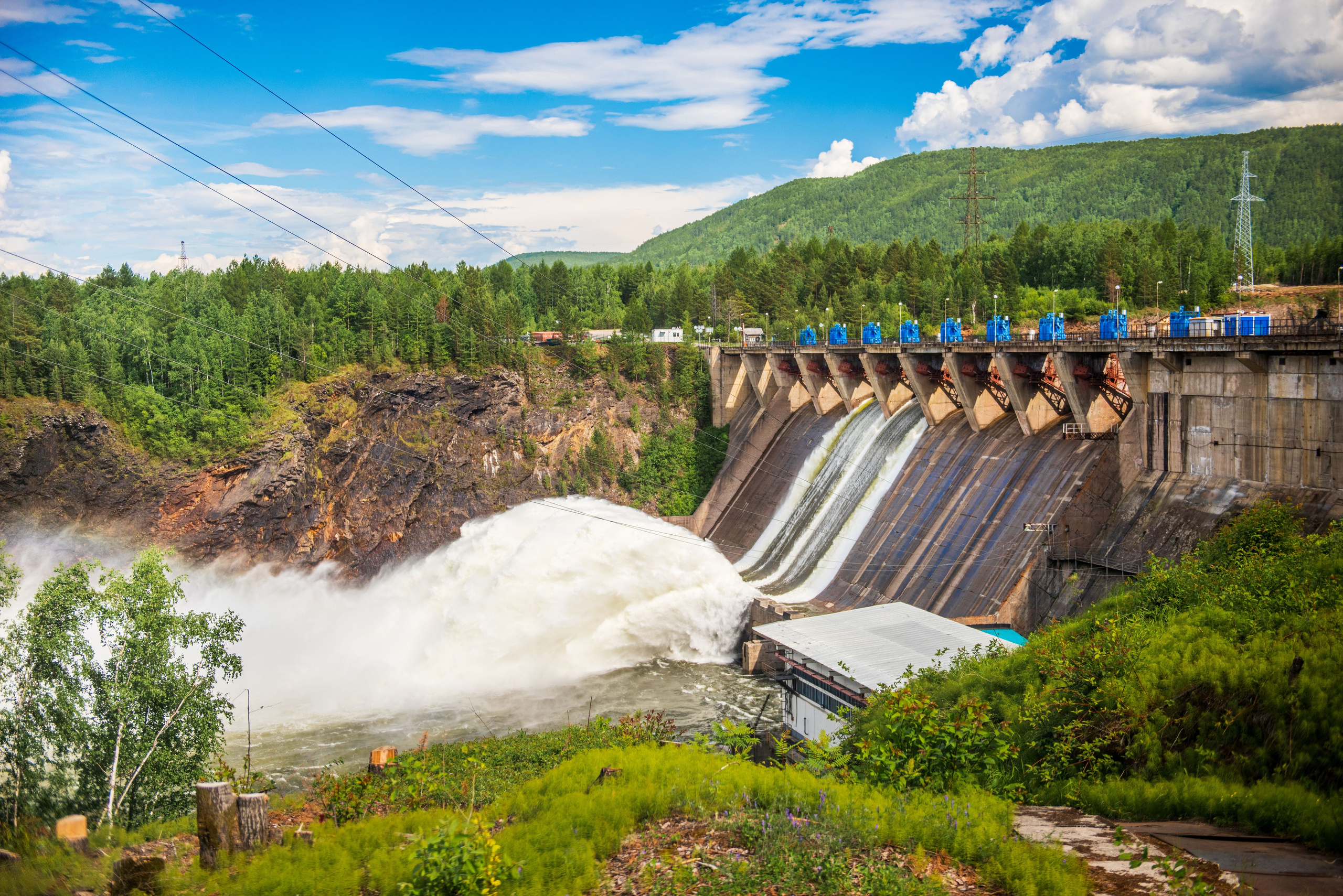 Разное. Школьный и свадебный фотограф в г. Бодайбо Артём Бельский