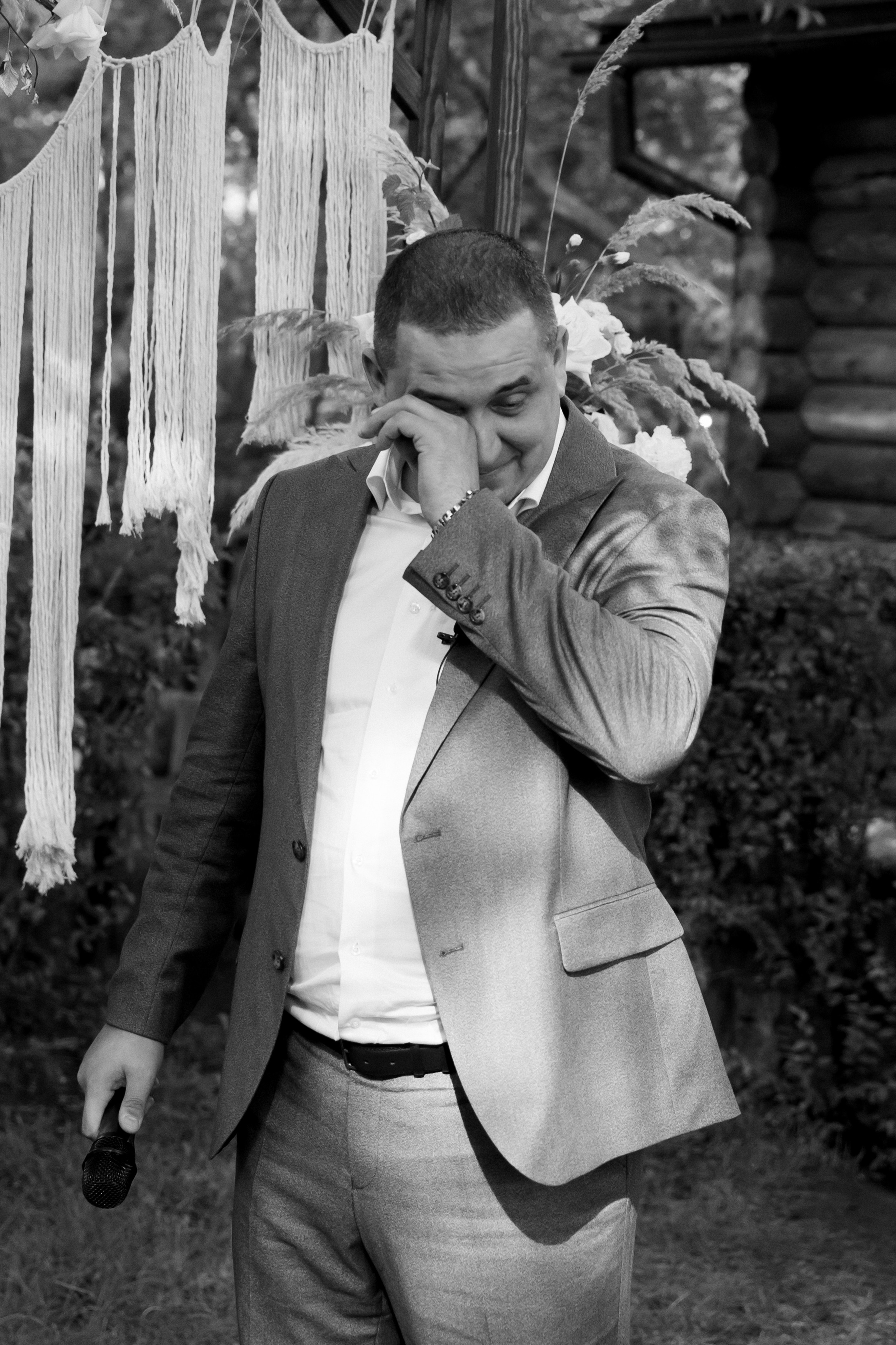 Максим и Екатерина. Фотограф в Красноярске